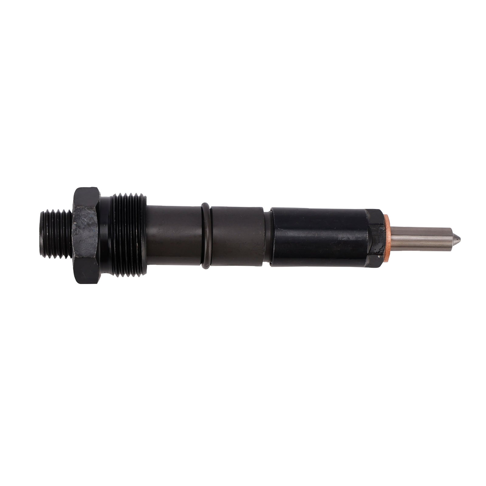 Cummins Marine Injector 6BTA 5.9L 3865968 Brændstofinjektorer 3802833