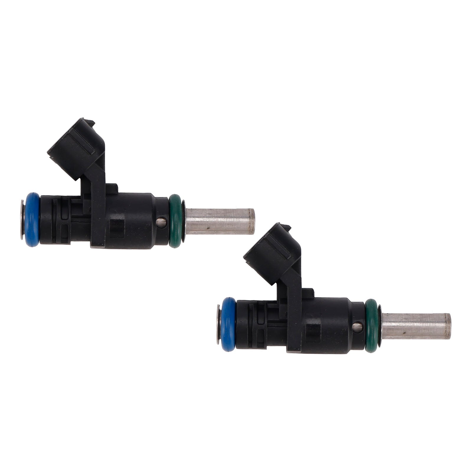 CAN-AM Defender Outlander 2PC 420874840 Brændstofinjektorer A2C95620100