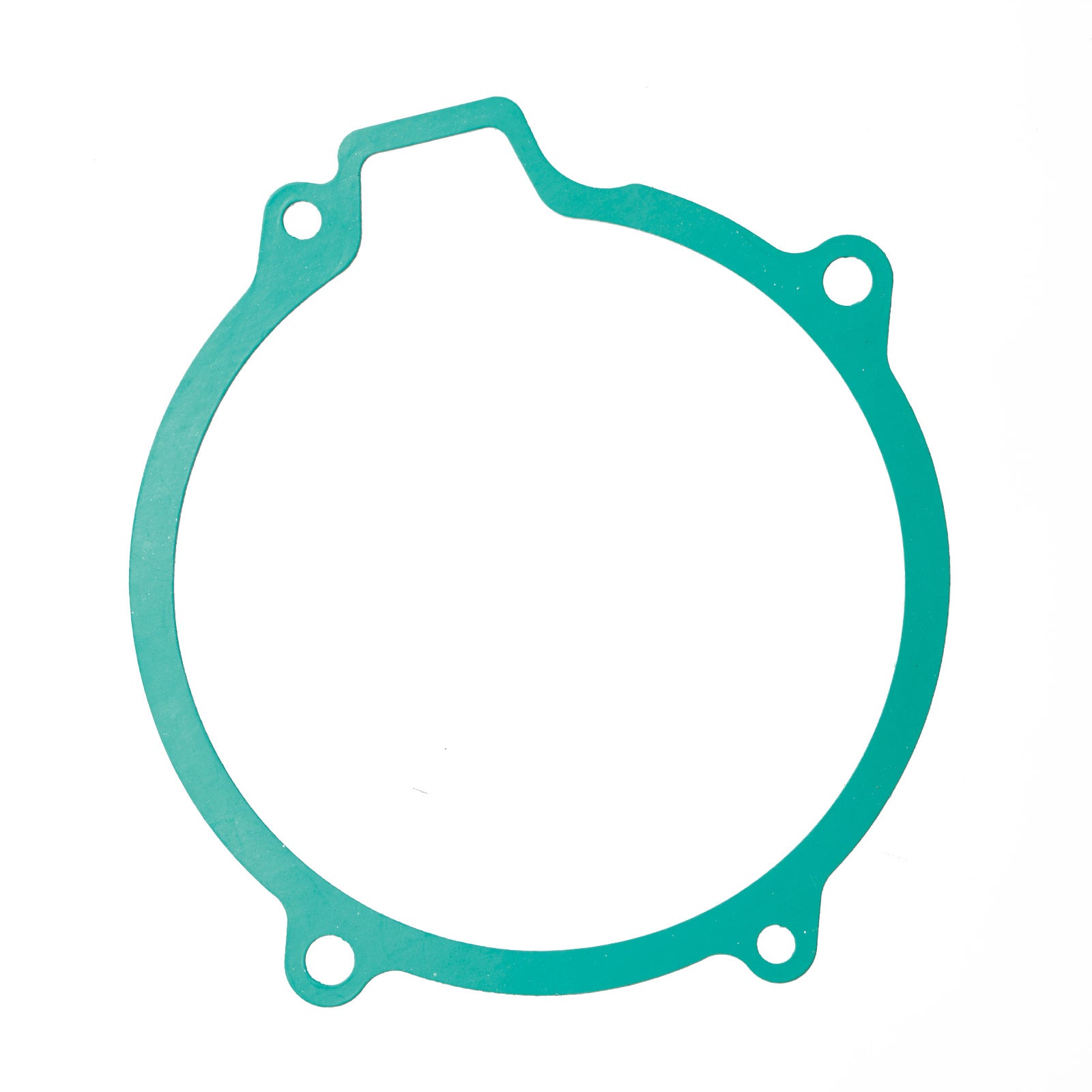 1983 Kawasaki KZ 550 KZ550A Regulator Rectifier Magneto Stator Gasket