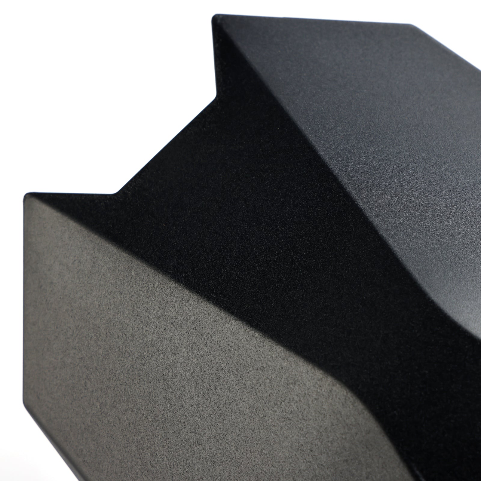 23-24 Kawasaki ZX-4R ZX-4RR BAKE FENDER