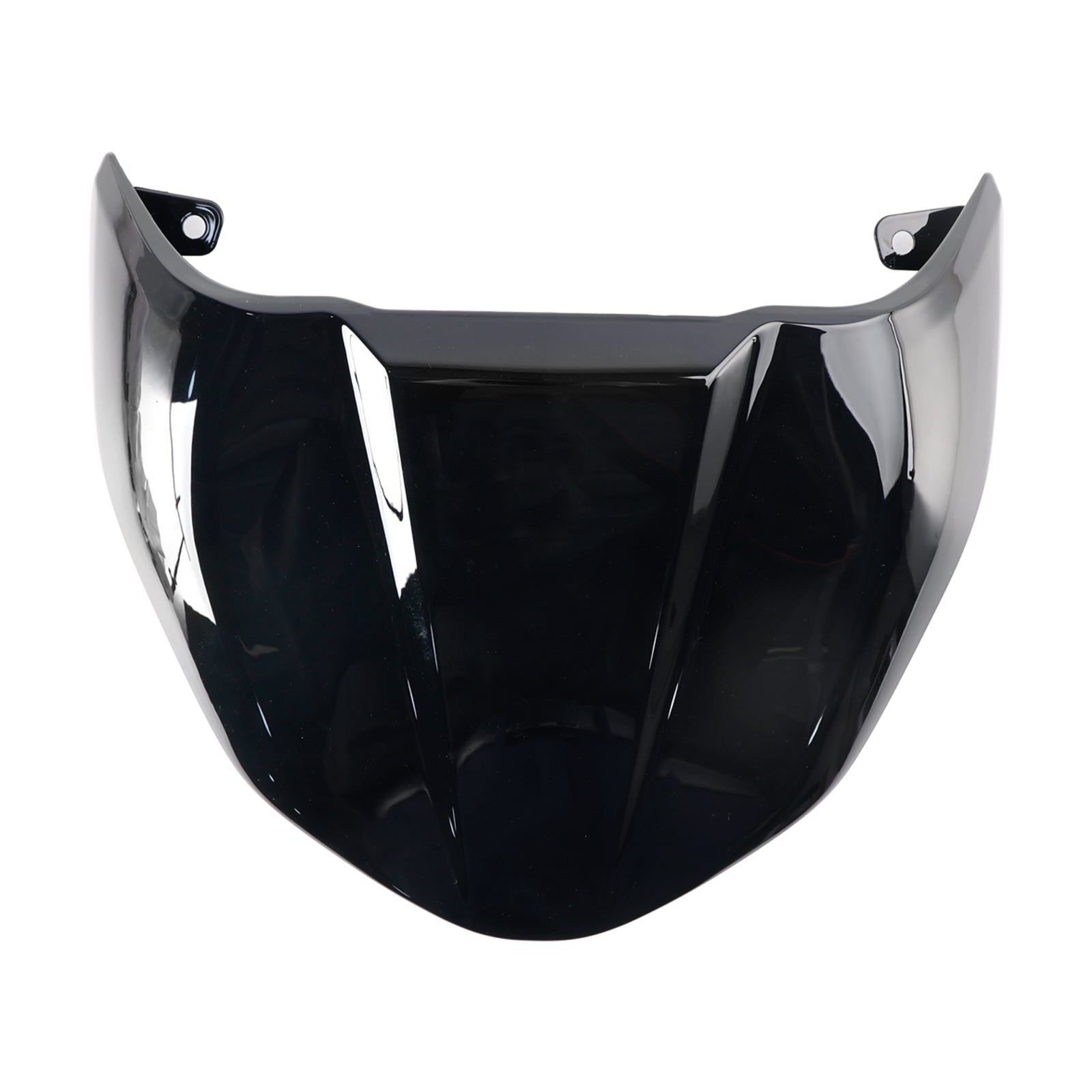 2023-2024 Ducati DiAvel V4 svans baksäte täckning fairing cowl