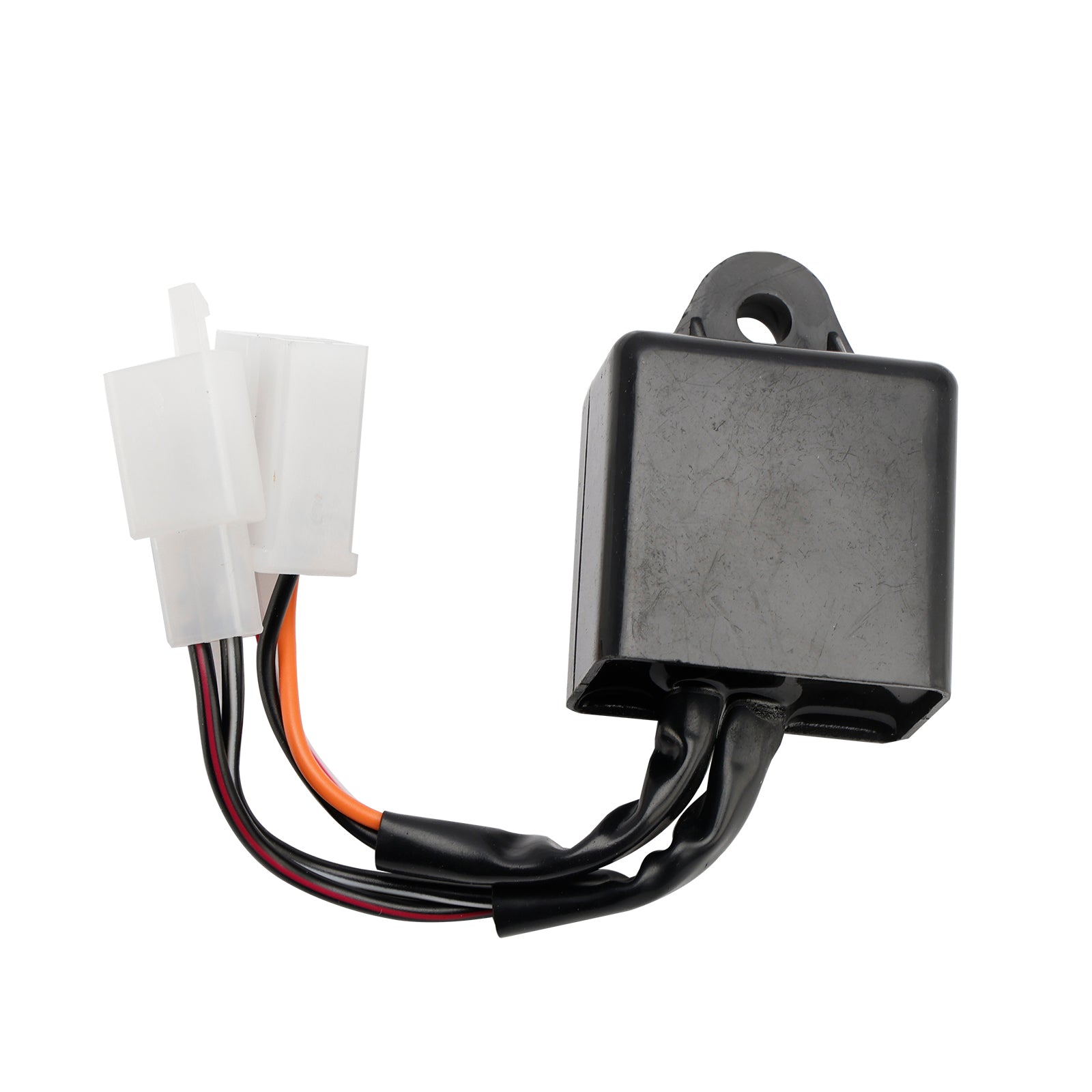 Arctic Cat ATV 50 Y-6 Youth 2004-2005 DVX 50 2006-2008 CDI Box Igniter