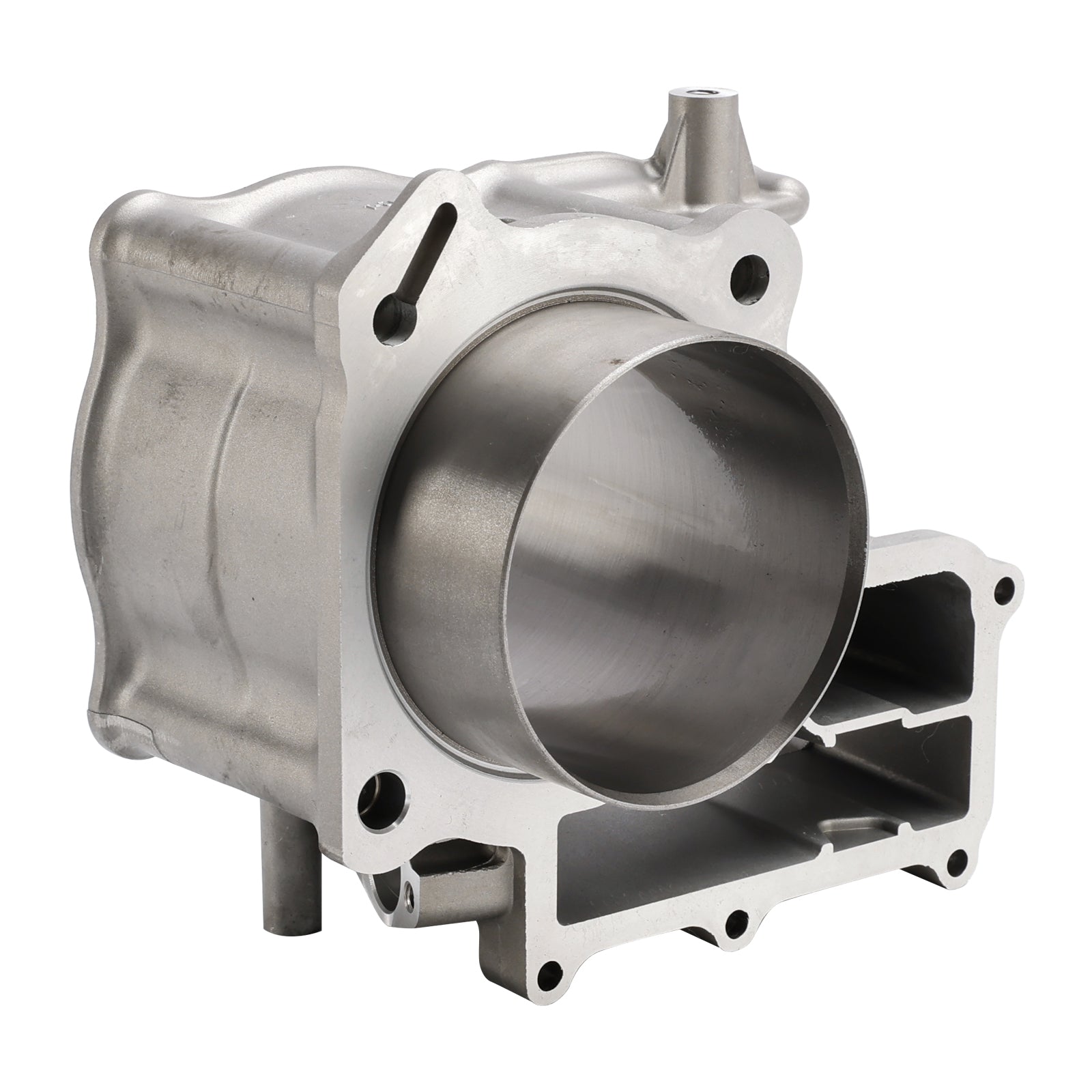 2001-2014 Honda Rubicon 500 Cylinder Jug Piston Top End Pakse Repair Kit