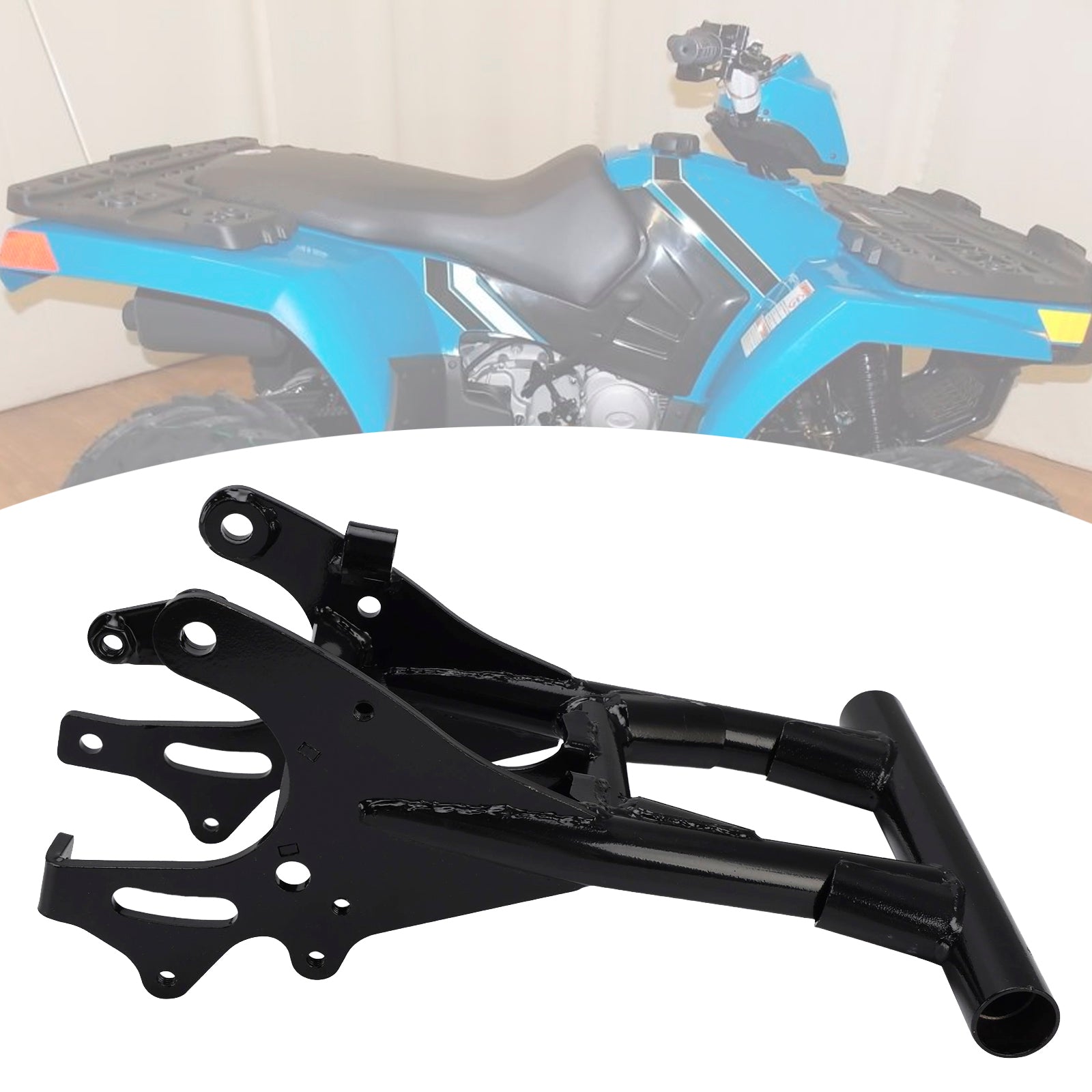 Polaris Sportsman Outlaw 90 2011-2016 110 2016-2024 Swing Arm 0454797-067
