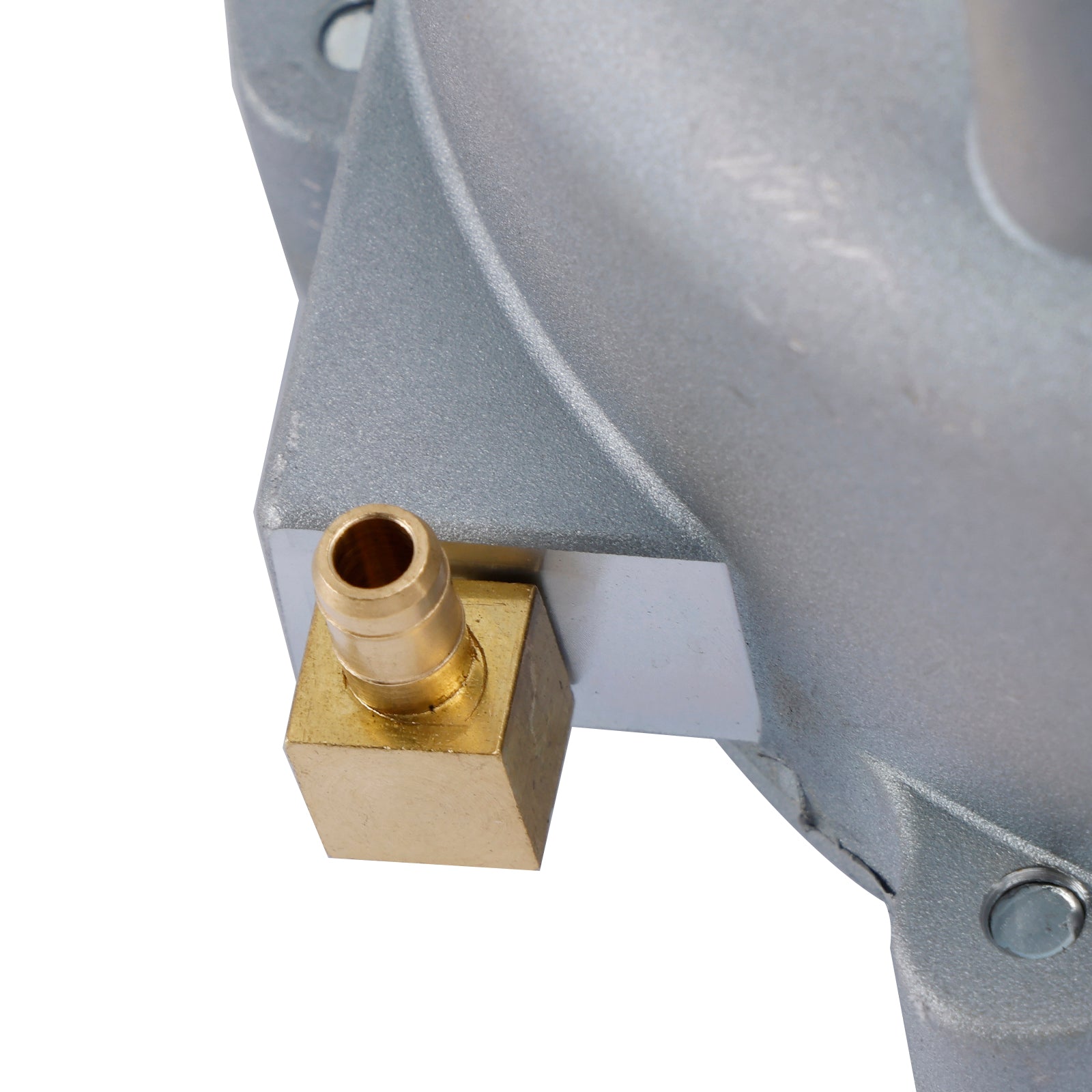 Polaris Ranger 570 RZR 900 TRAIL DIFERENCIAL CASE DE ENGRENAGEM CASA DE ENGRENAGEM 1333750