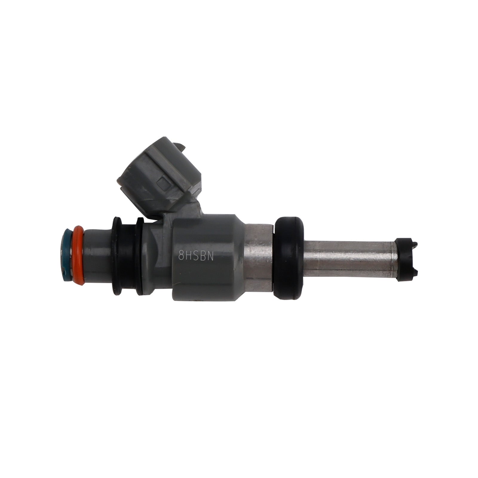 Yamaha YZF-R3 2015-2022 1WD-E3761-00-00 Fuel Injectors