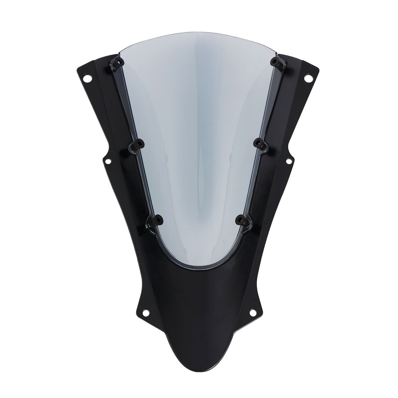 2023 Kawasaki ZX-4R ZX-4RR vindrutan vindruta