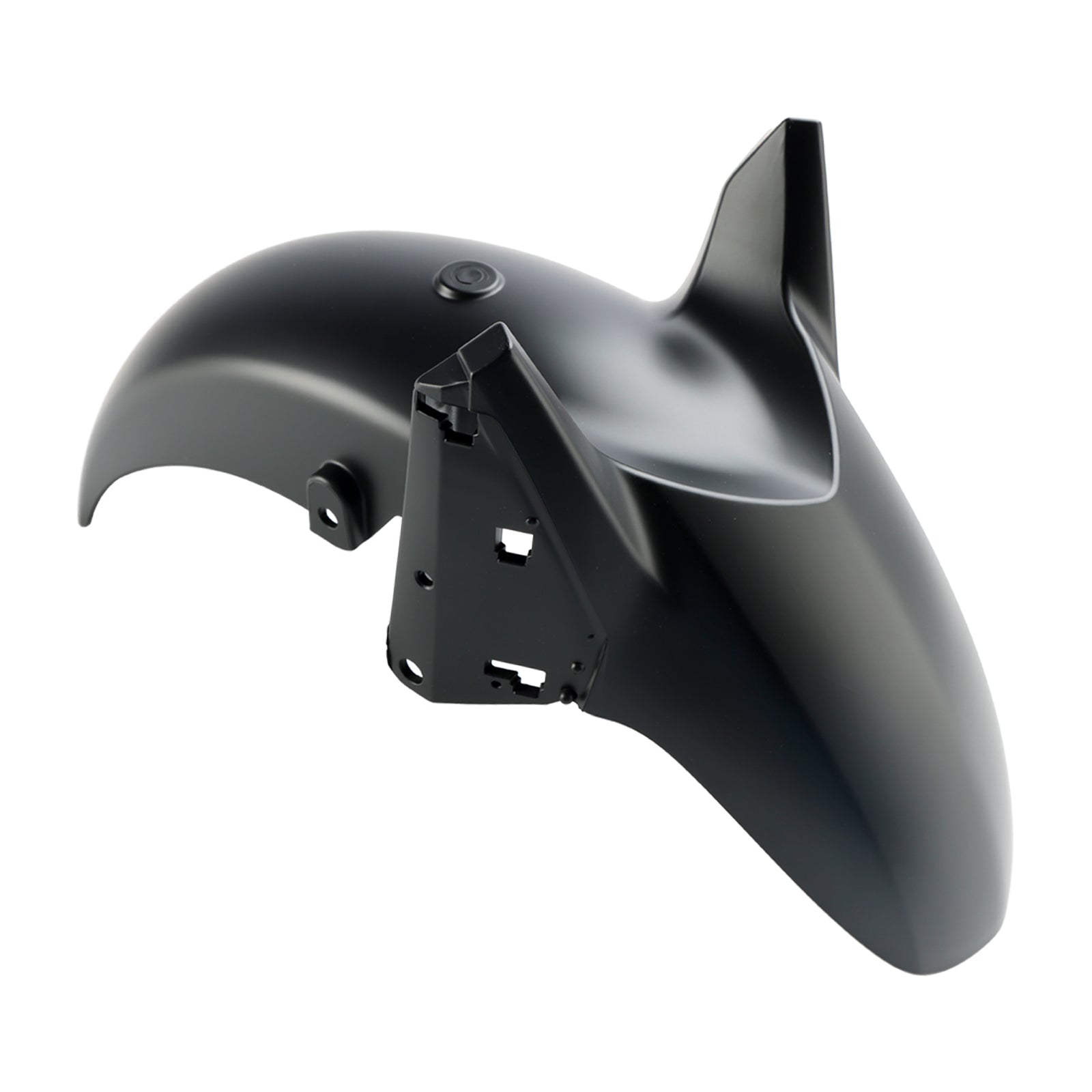 23-24 YAMAHA X-MAX 300 Front Fender Mudguard Fairing Cowl