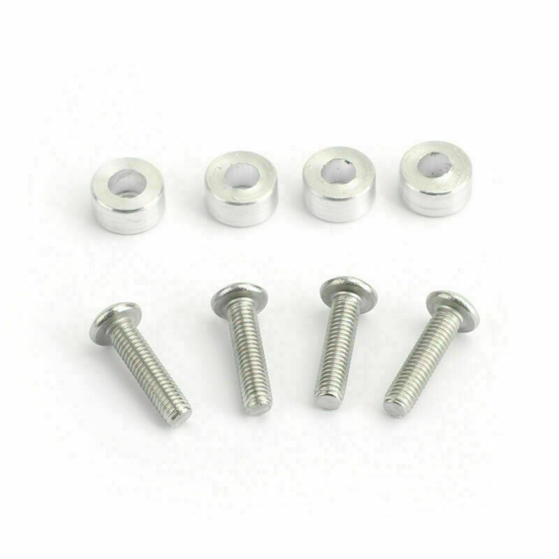 17-25 Benelli Trk502 502X Stainless Steel Headlight Guard Grill Protector