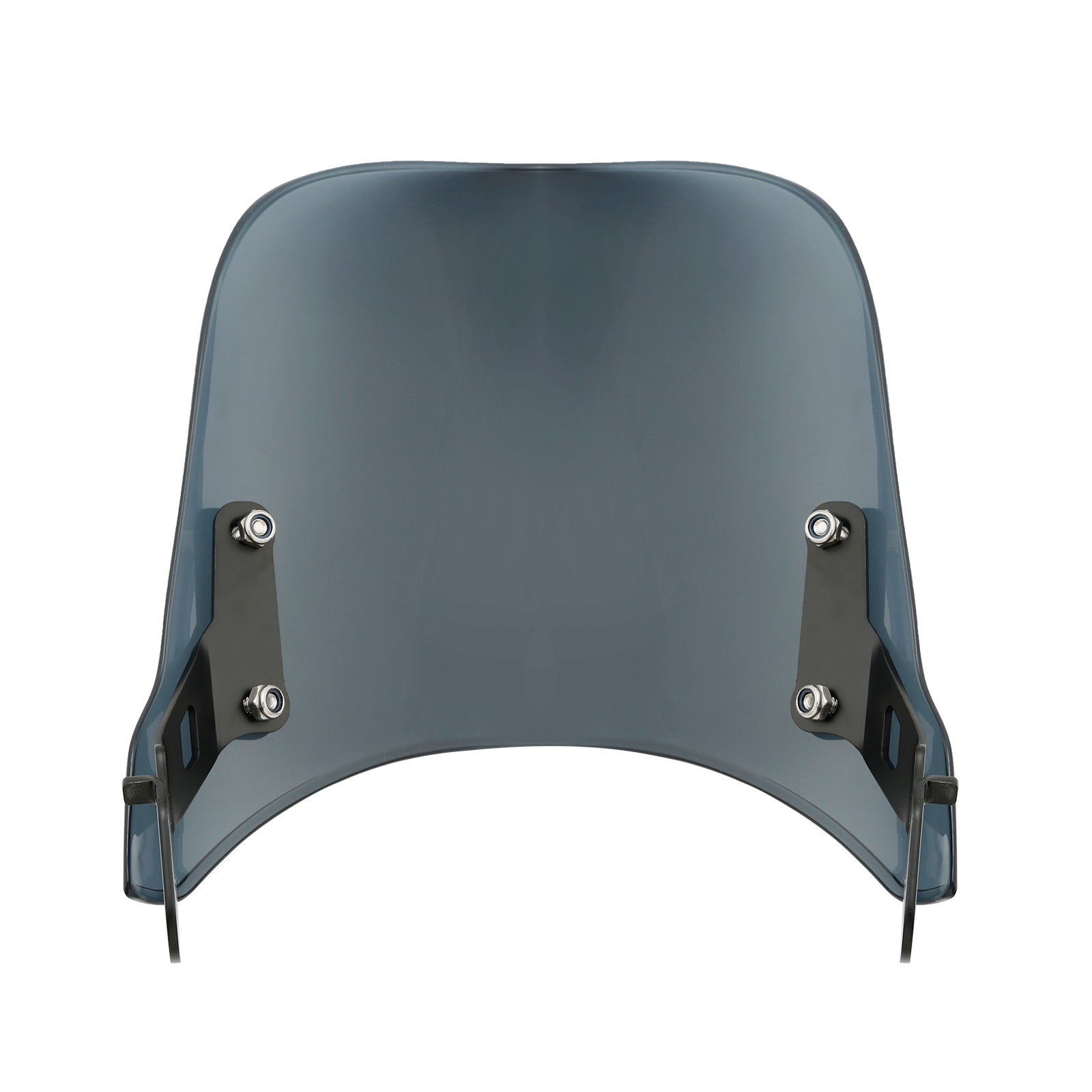 Kawasaki 23-24 Eliminator 400 450 y 2024 Eliminator 500 Parabrisas