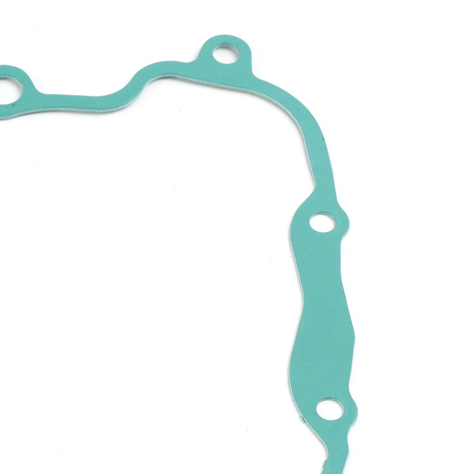 Husqvarna / Husaberg Fe250 2013 Magneto Ignition Cover Gasket 77130040000