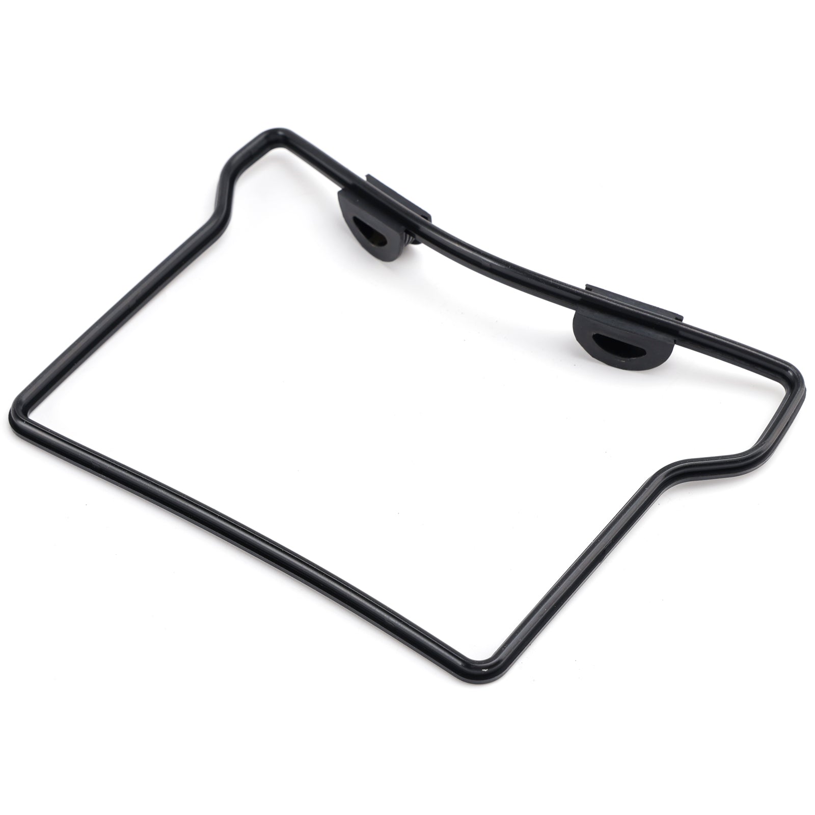 Guarnizione coperchio testata cilindro RC Adventure 250 390 2020-2024 93836053000