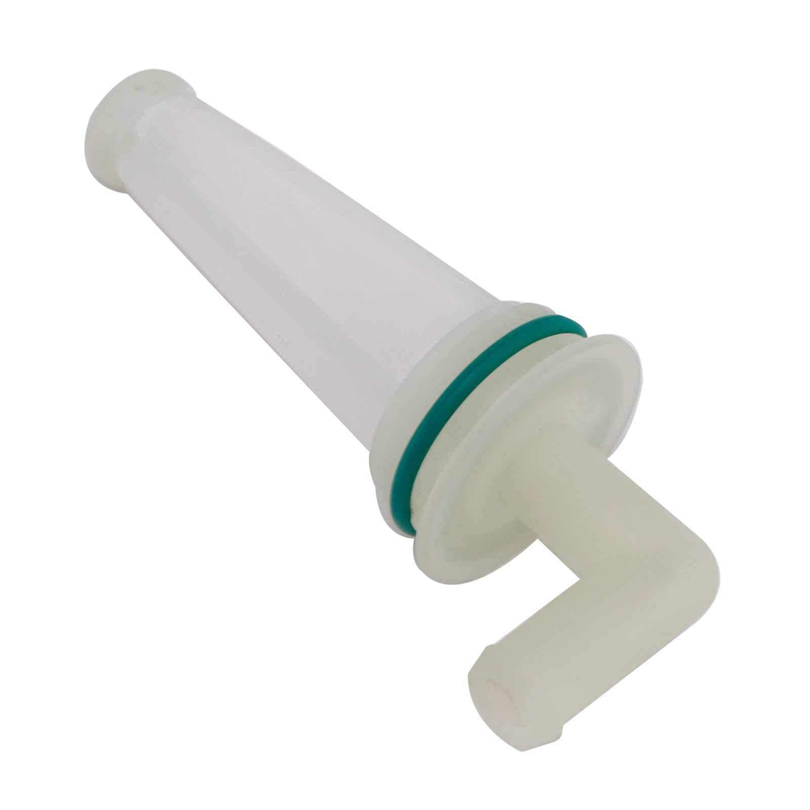 1983-1986 Johnson Evinrude Outboard 25HP 40HP 55HP 100HP Fuel Filter 0433190