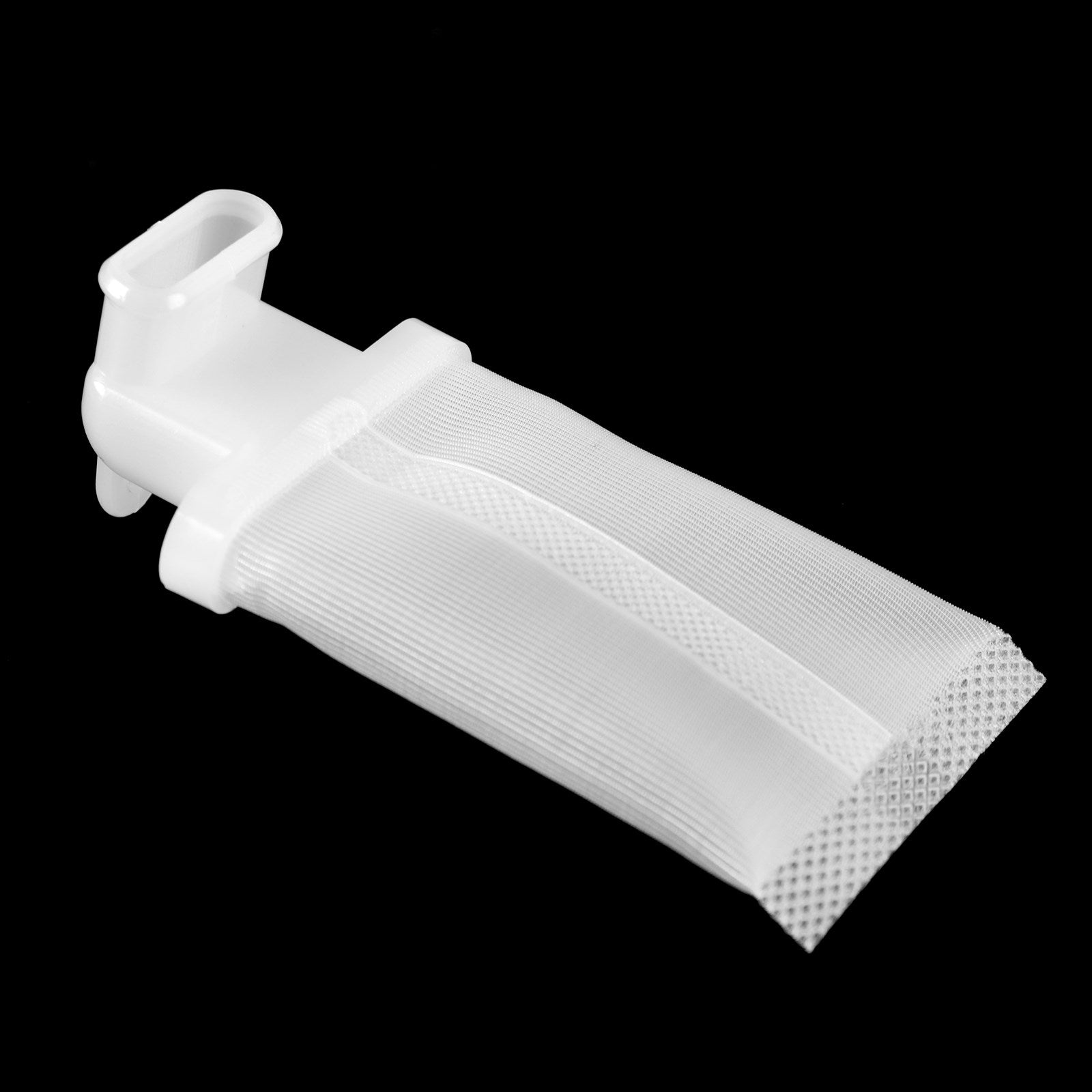 Suzuki GSXR600 GSXR750 #15170-33E00 Sieb, Kraftstoffpumpenfilter