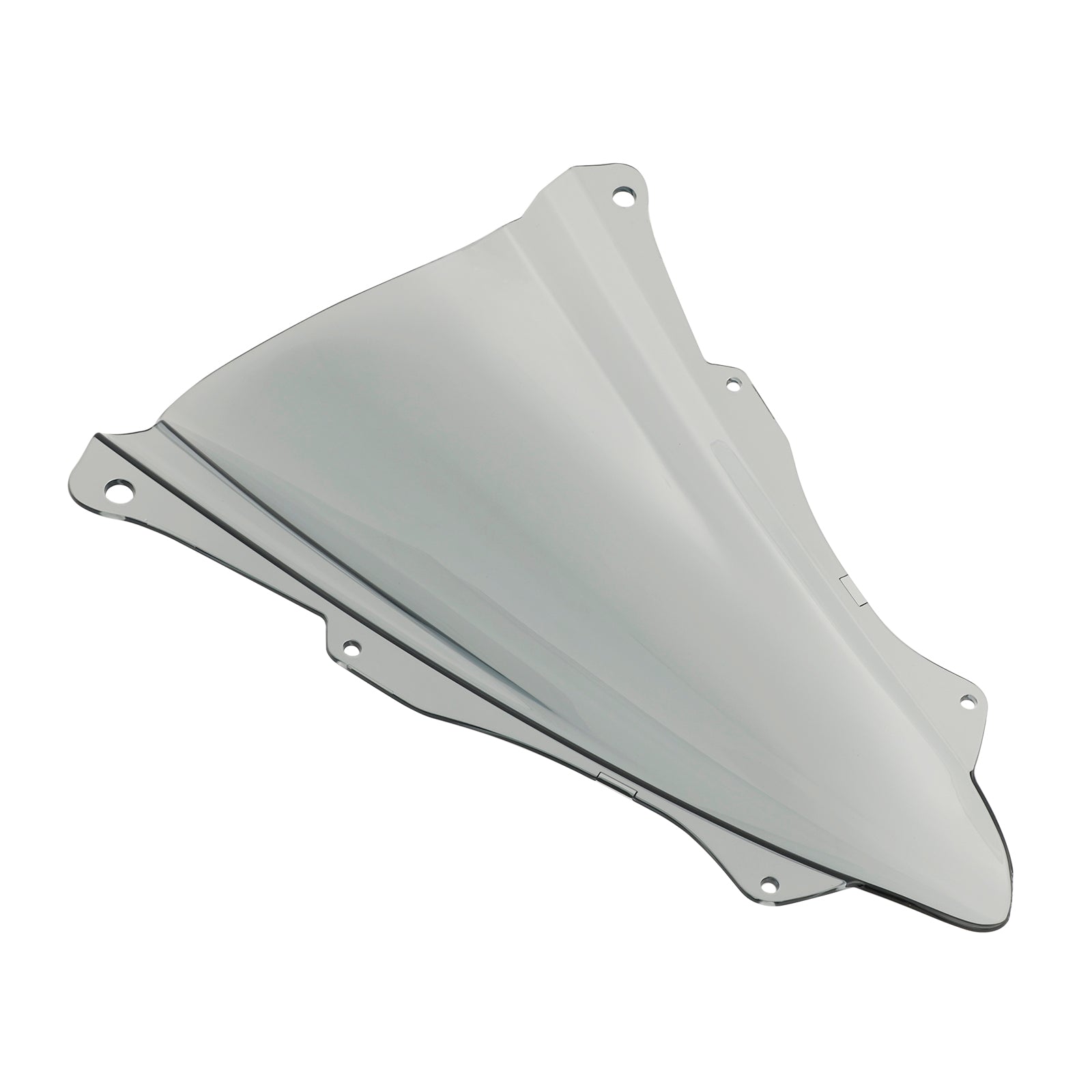 Parabrisas Kawasaki 20-23 ZX-25R ZX-4R/ZX-4RR