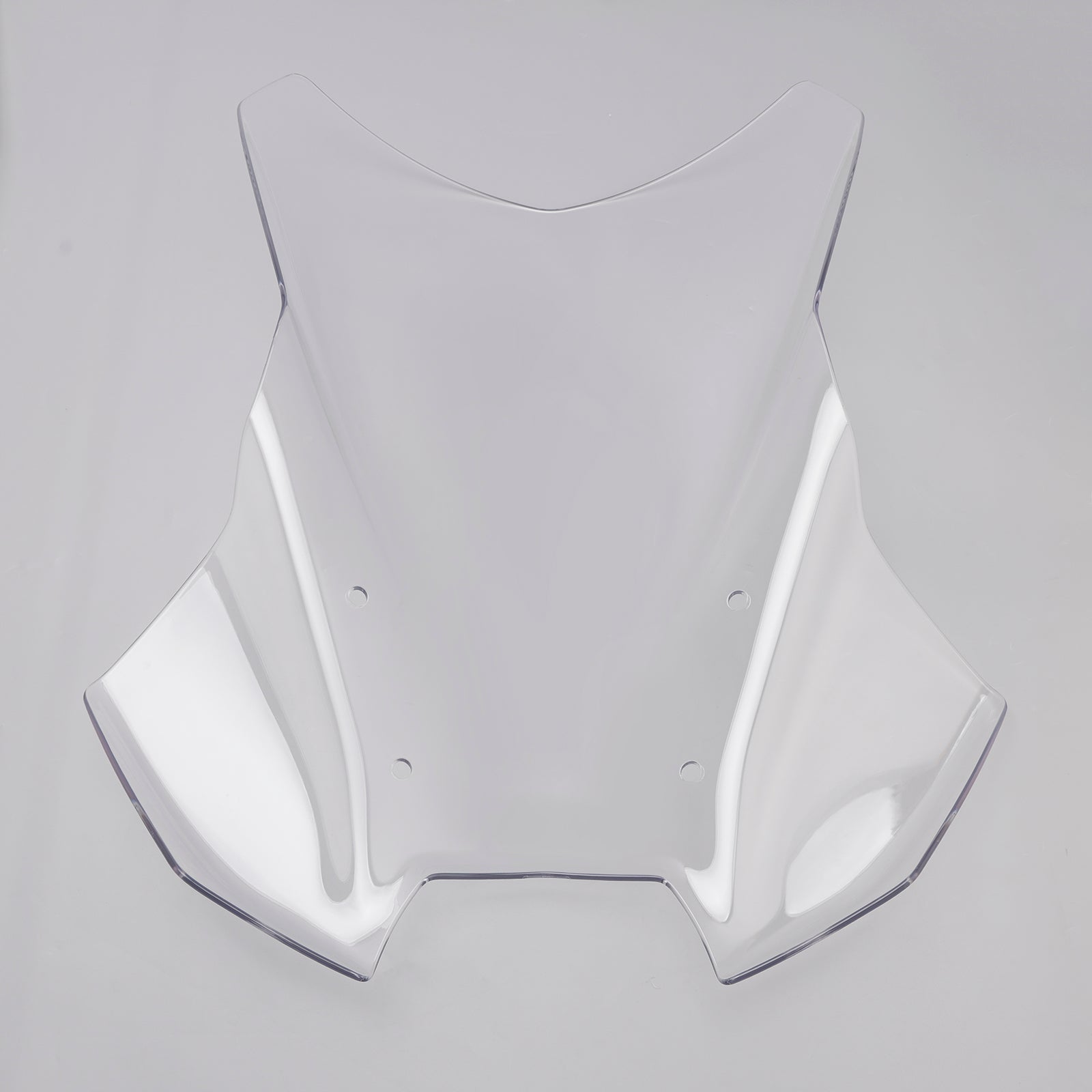 2024 BMW R1300GS forrude forrude