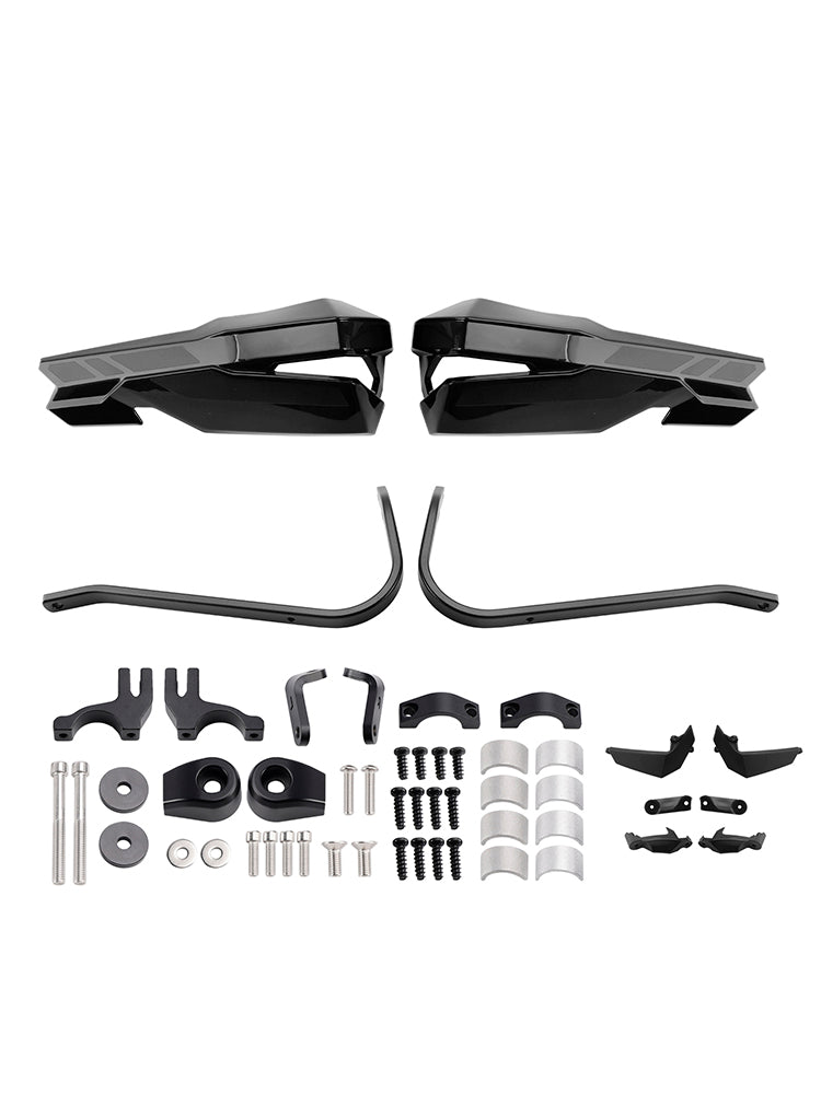 2024-2025 CF MOTO 450MT HANDGUARD