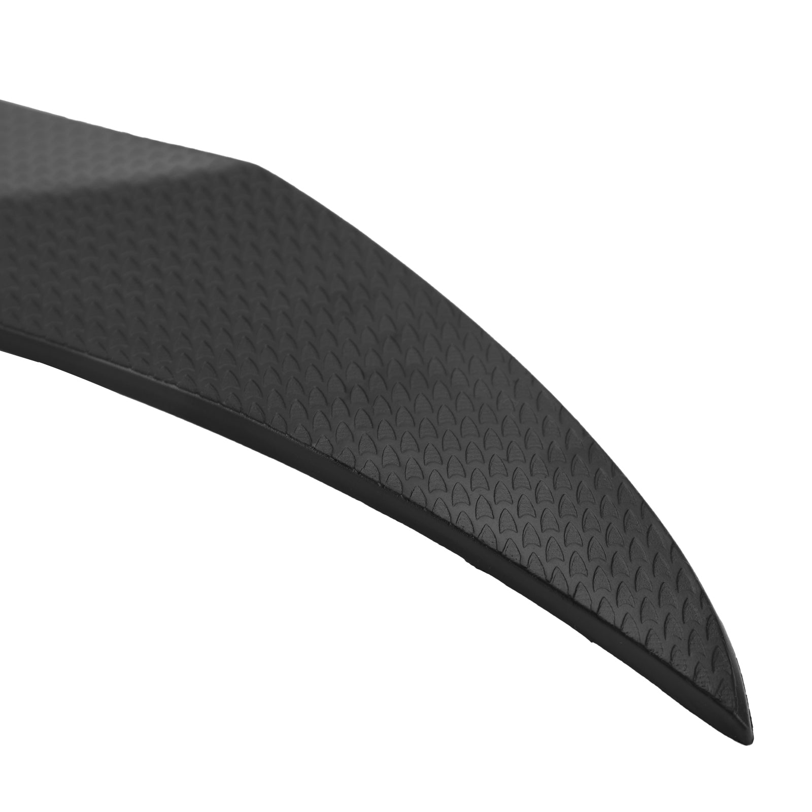 09-15 Cappuccio per carenatura del pannello di copertura del rivestimento laterale del serbatoio del gas Yamaha YZF R1