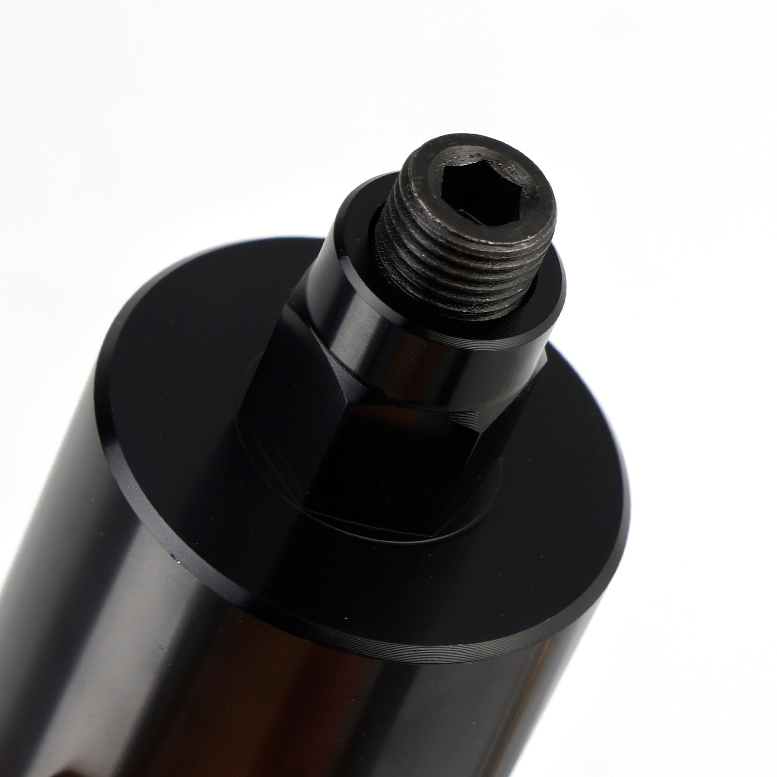 Polaris Ranger 400 500 800 Lift Kit 3 Inches Front & Rear Rise Suspension