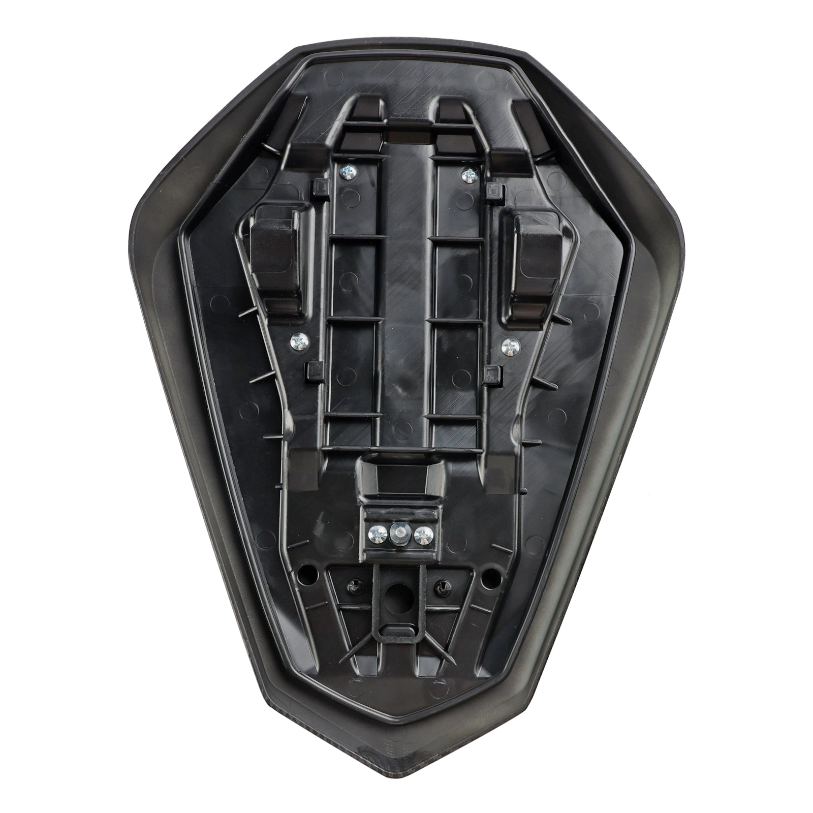 17-23 KTM 125 250 390 Tail Rear Seat Cover Fairing Cowl