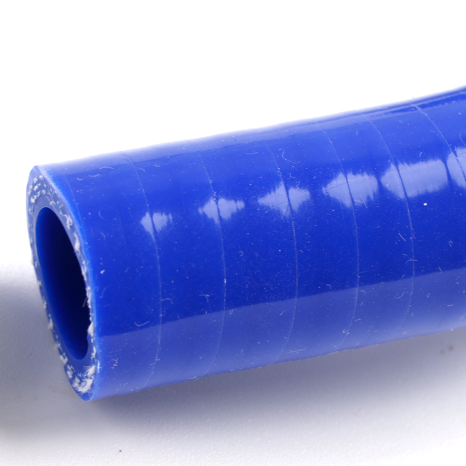 2021-2024 BMW S1000XR Silikone Radiator Kølevæskeslange Kit