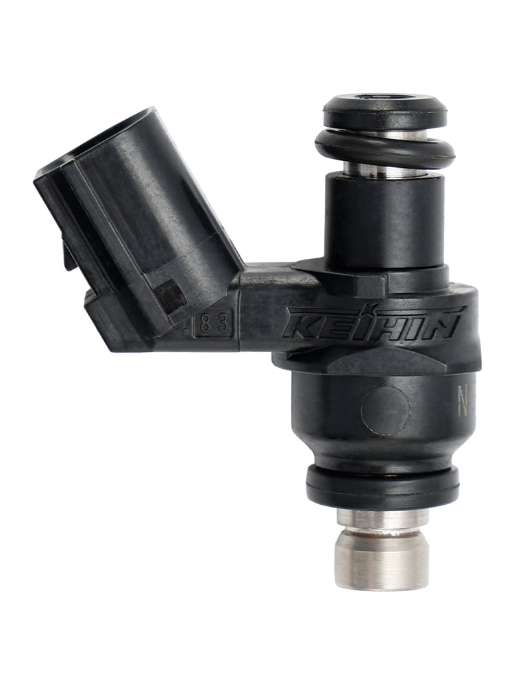 15-20 HONDA PCX150A PCX150 VSTUPNÉ VOLÁNÍ 16450-K36-J01