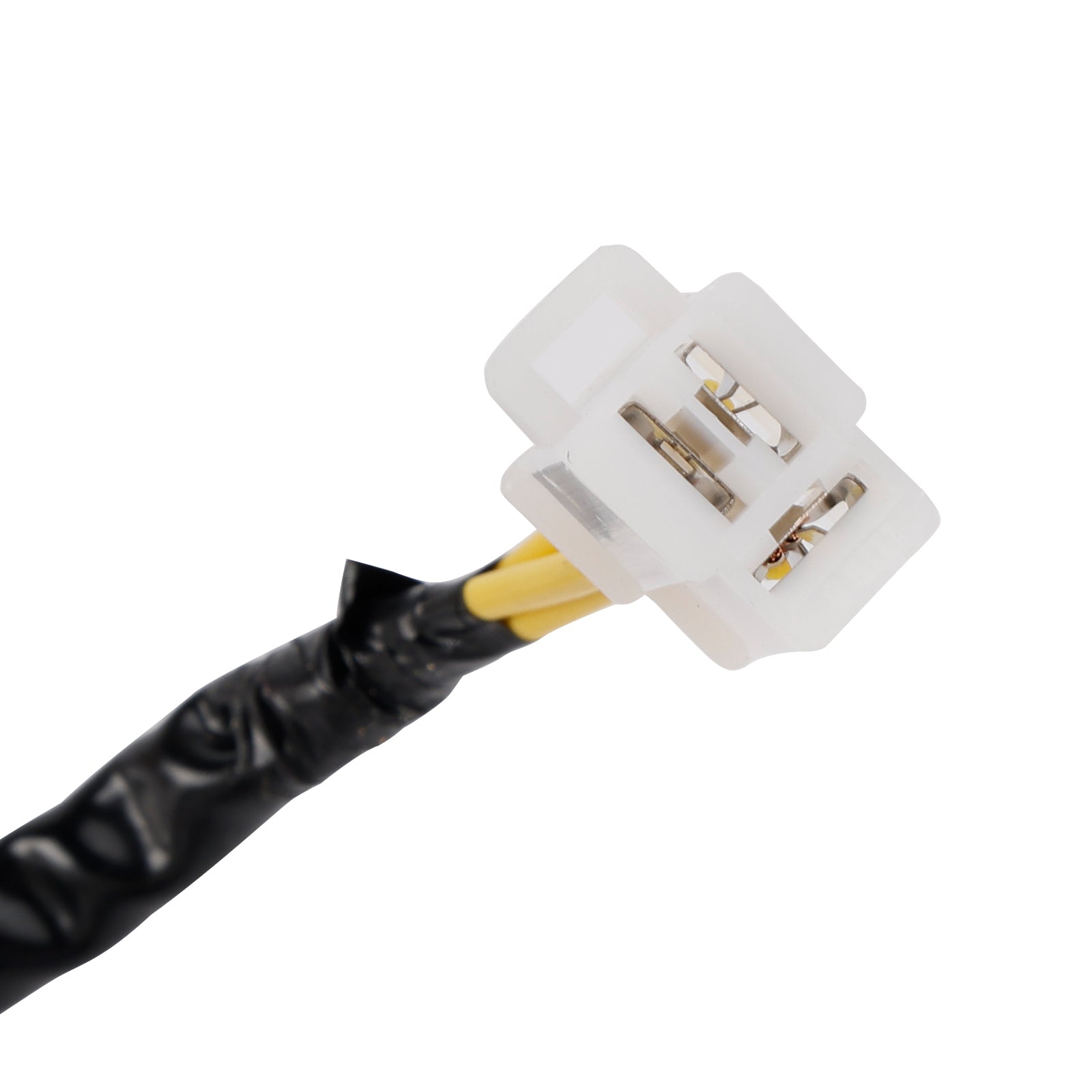 2001-2004 Honda Sh125 Sh150 Stator Generator Regulator Rectifier Gasket