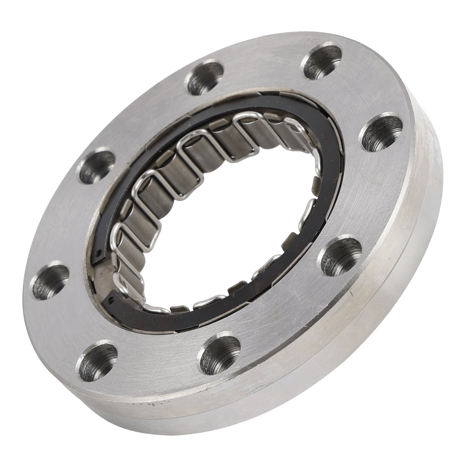 STELS 600 700 800 DINLI GT ATV One-Way Clutch Assy LU015011 E150024-00