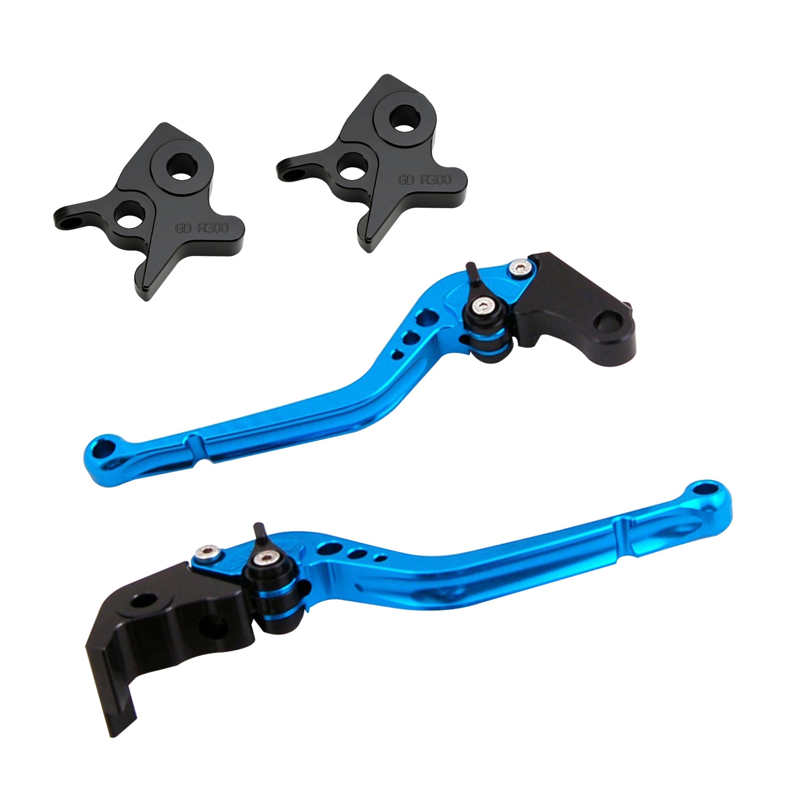 2017-2022 KYMCO AK550 LAVANDO DE FREIO DA CLUTH