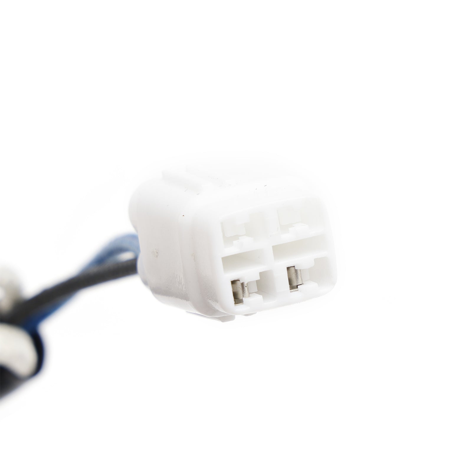 Stels Hisun Loncin 500 700 ATV UTV Statorgenerator 31120-004-0000 LU022587