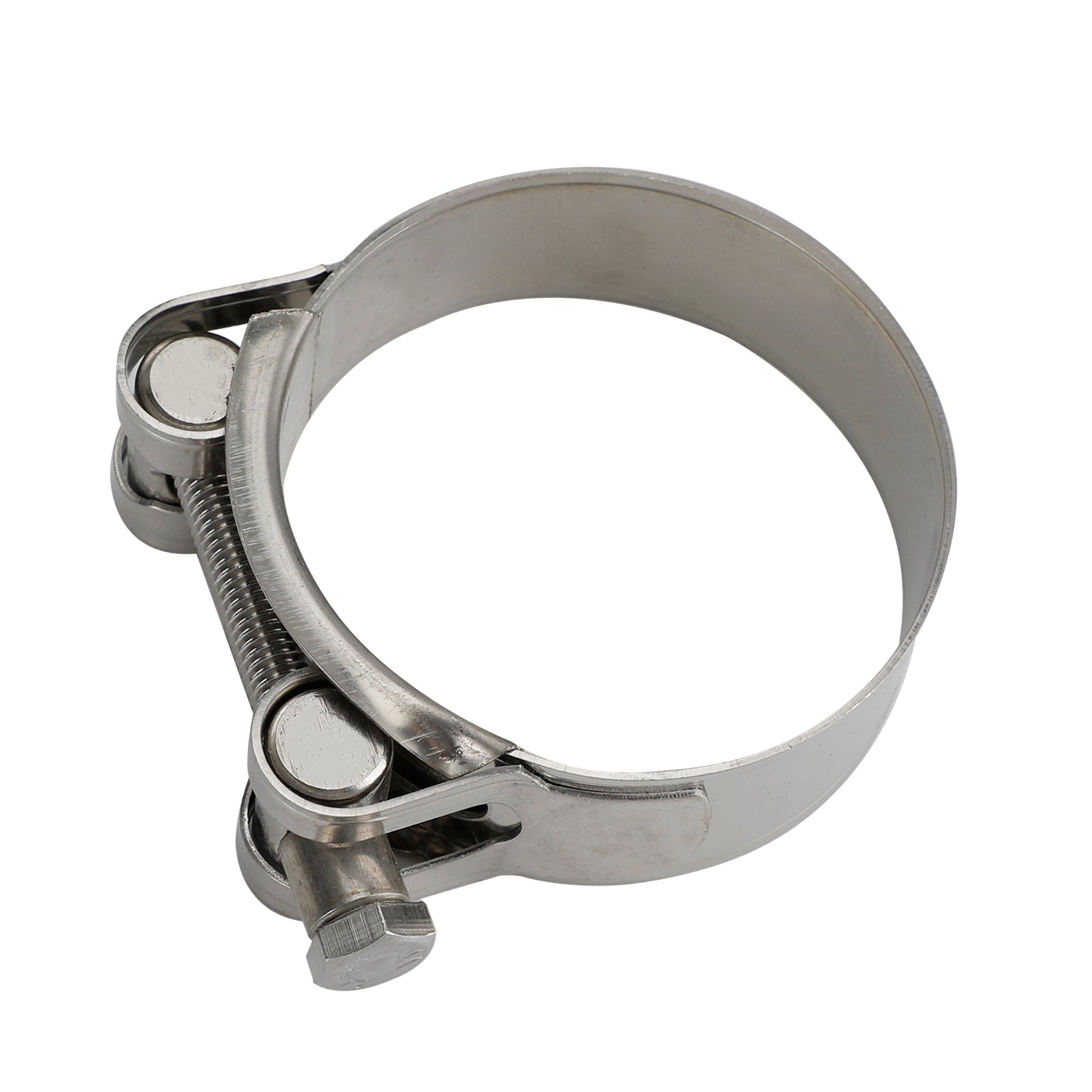 Nerezový skluz na výfukový tlumič tlumiče ocas černý pro Kawasaki Z900rs 18-23 19