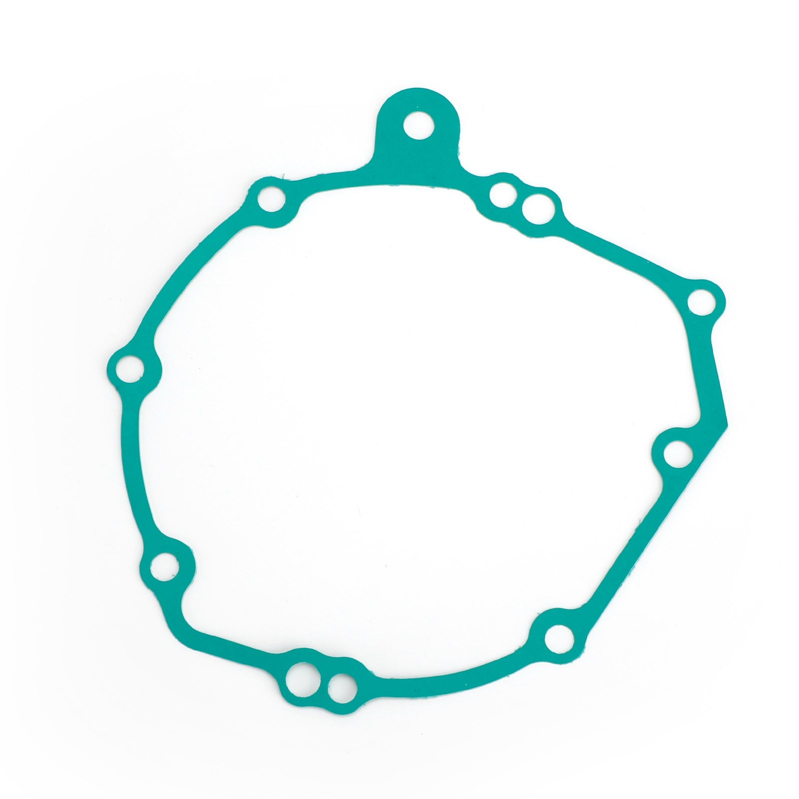 Joint de couvercle du stator du moteur du côté droit pour Honda CBR1000RR 04-07 CB1000R 09-19