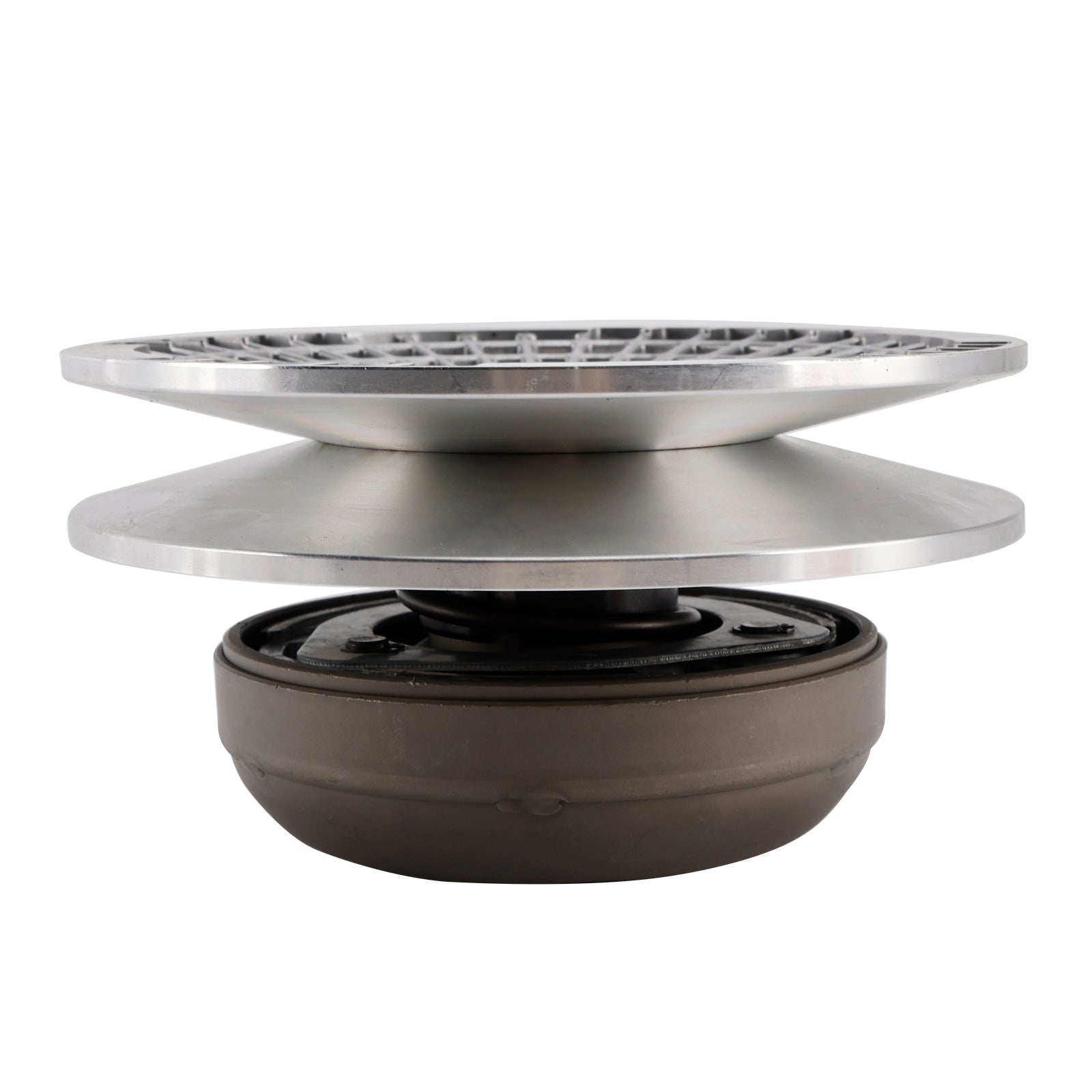 Honda Nss250 Abs Forza 250 21-25 Replacement Clutch Cam Helix 22100-Ksv-J10