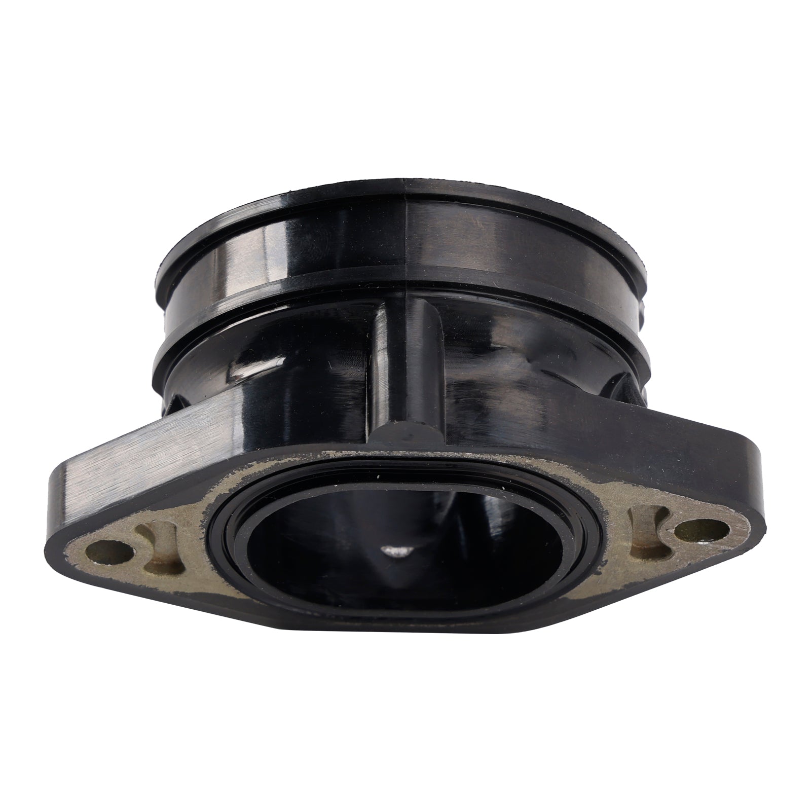 2Pcs Polaris RZR XP 1000 XP4 1000 EPS RS1 Throttle Body Adapter 1205302