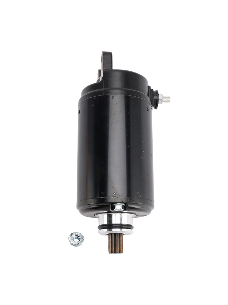2024-2026 QJMOTOR SRT800S SRT800X SRT800SX Starting Motor - 249016060000