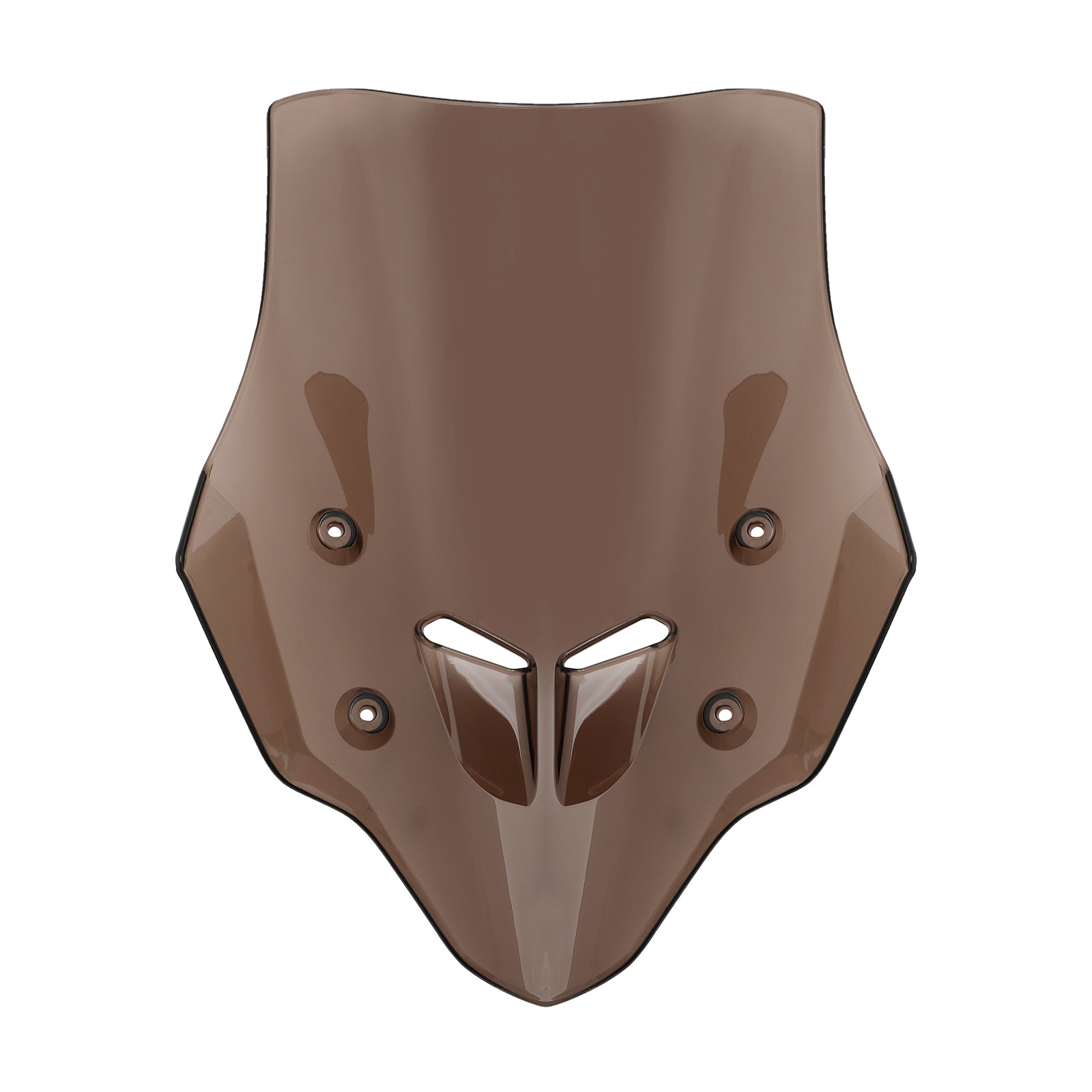 19-24 HONDA CB400X/CB500X ABS MOTOCYCLE Windshield Windscreen