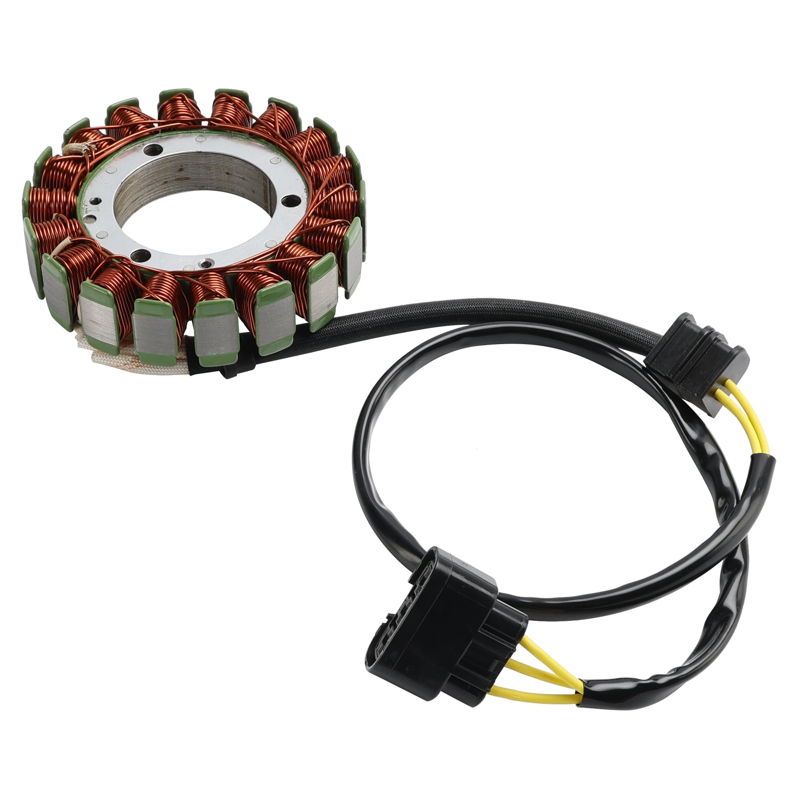 Linhai T-Boss 570 M565LT Promax 570 M570L E4 E5 Magneto Stator 38096