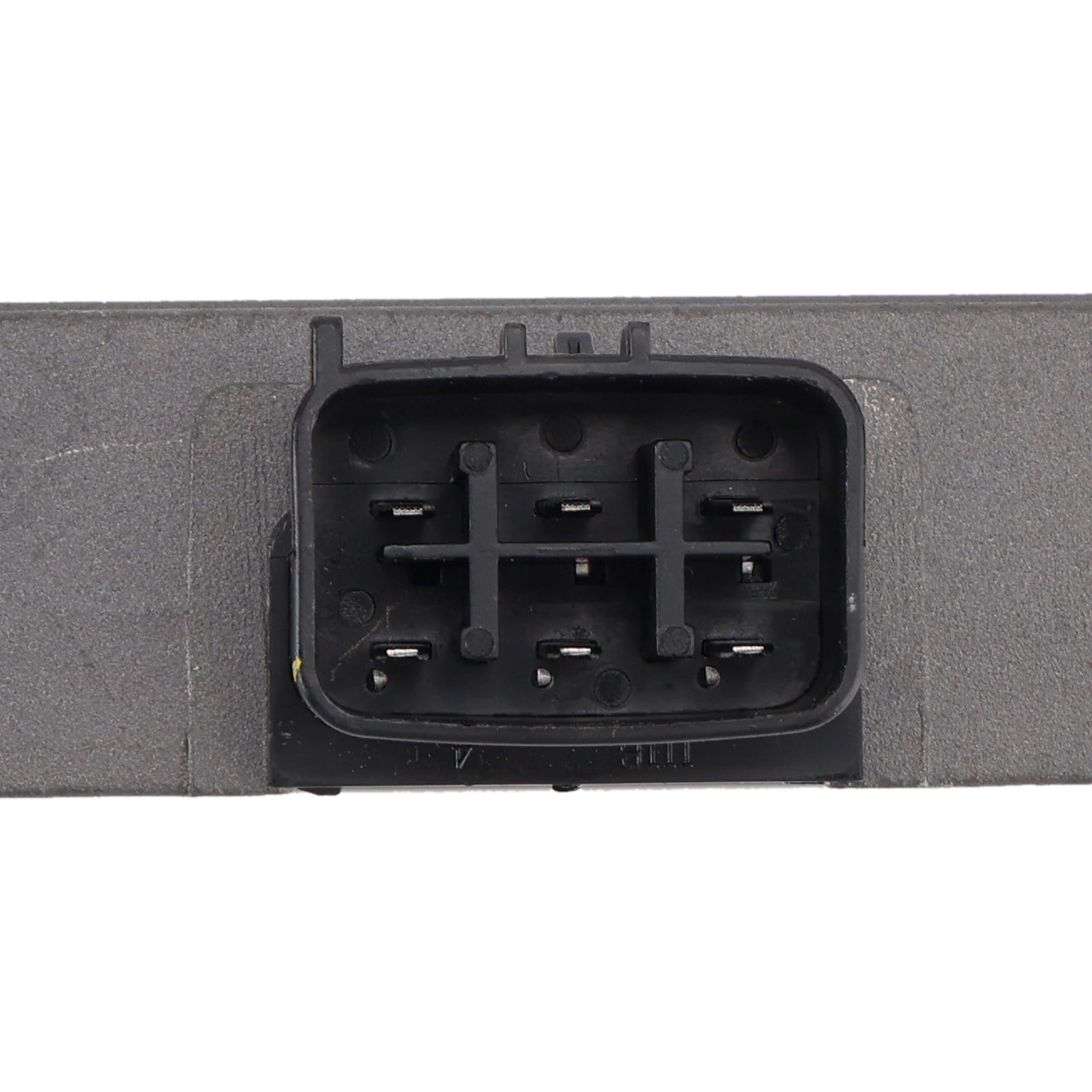 2008-2015 Yamaha Tenere Xt660z Stator Generator Regulator Rectifier Gasket