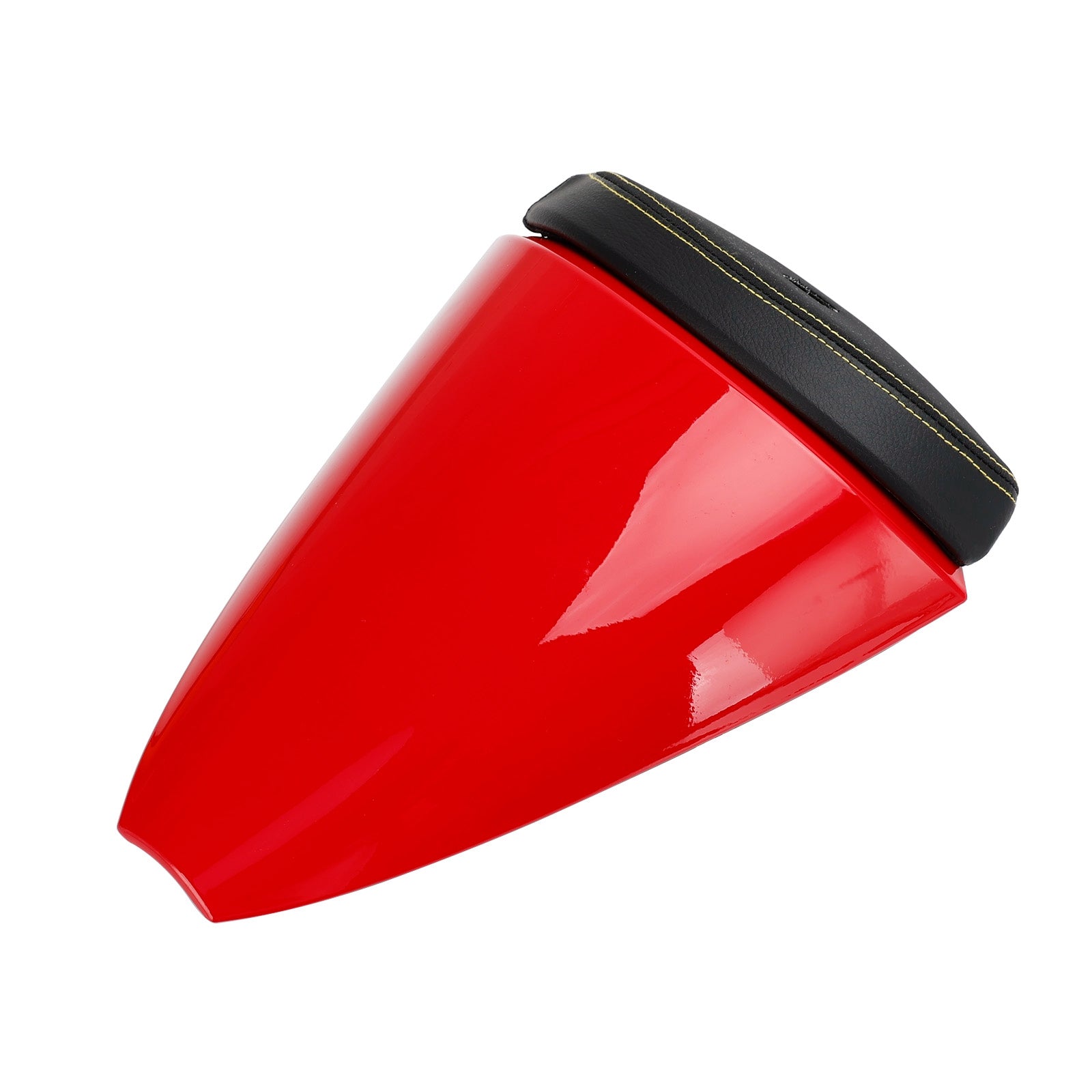 2018-2023 MV Agusta Superveloce 800 Tail Tylna pokrywa siedzenia Fairing Cowl