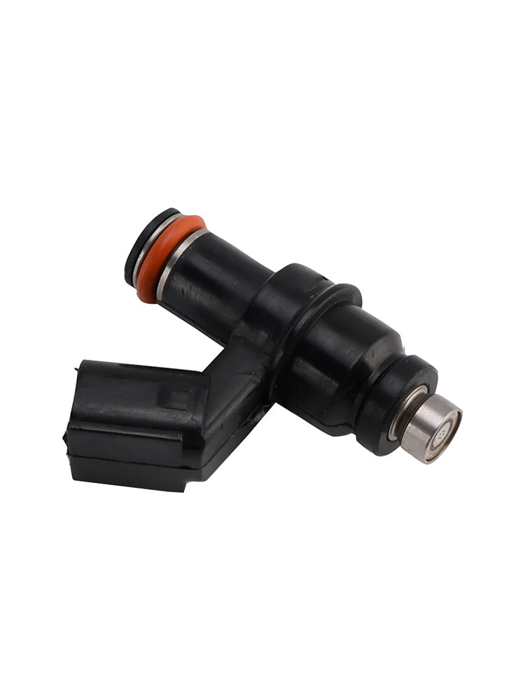 Honda CBR125R CBR125 CBR125RS CBR125RT 11-20 16450-KVS-901 Fuel Injectors