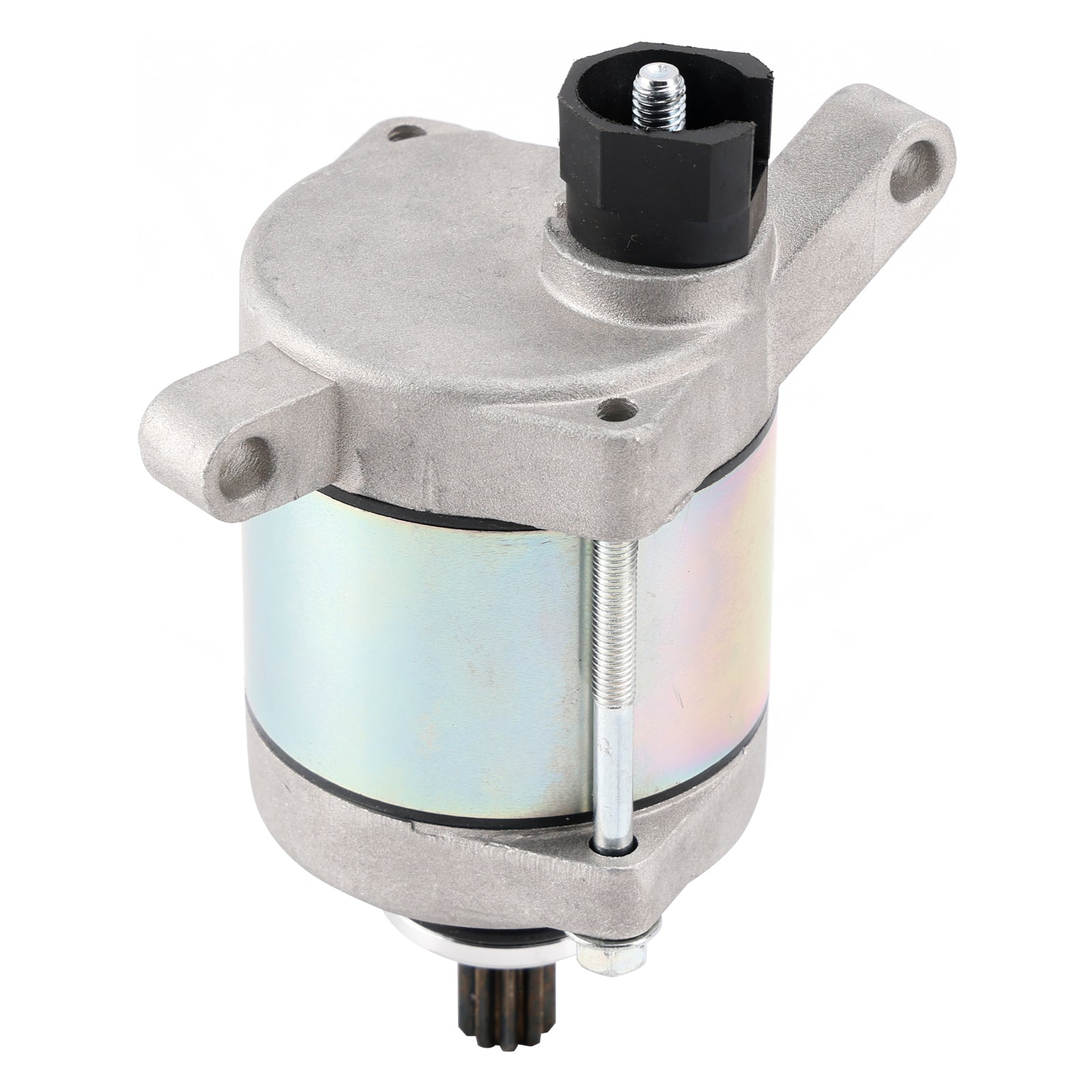 2023-2025 250XC 300XC 250SX 300SX 250EXC 300EXC Startmotor A44040201000