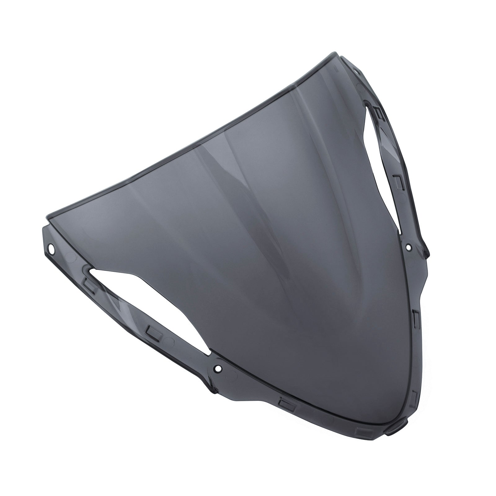 24-25 Kawasaki ZX6R 636 Windshield Windscreen