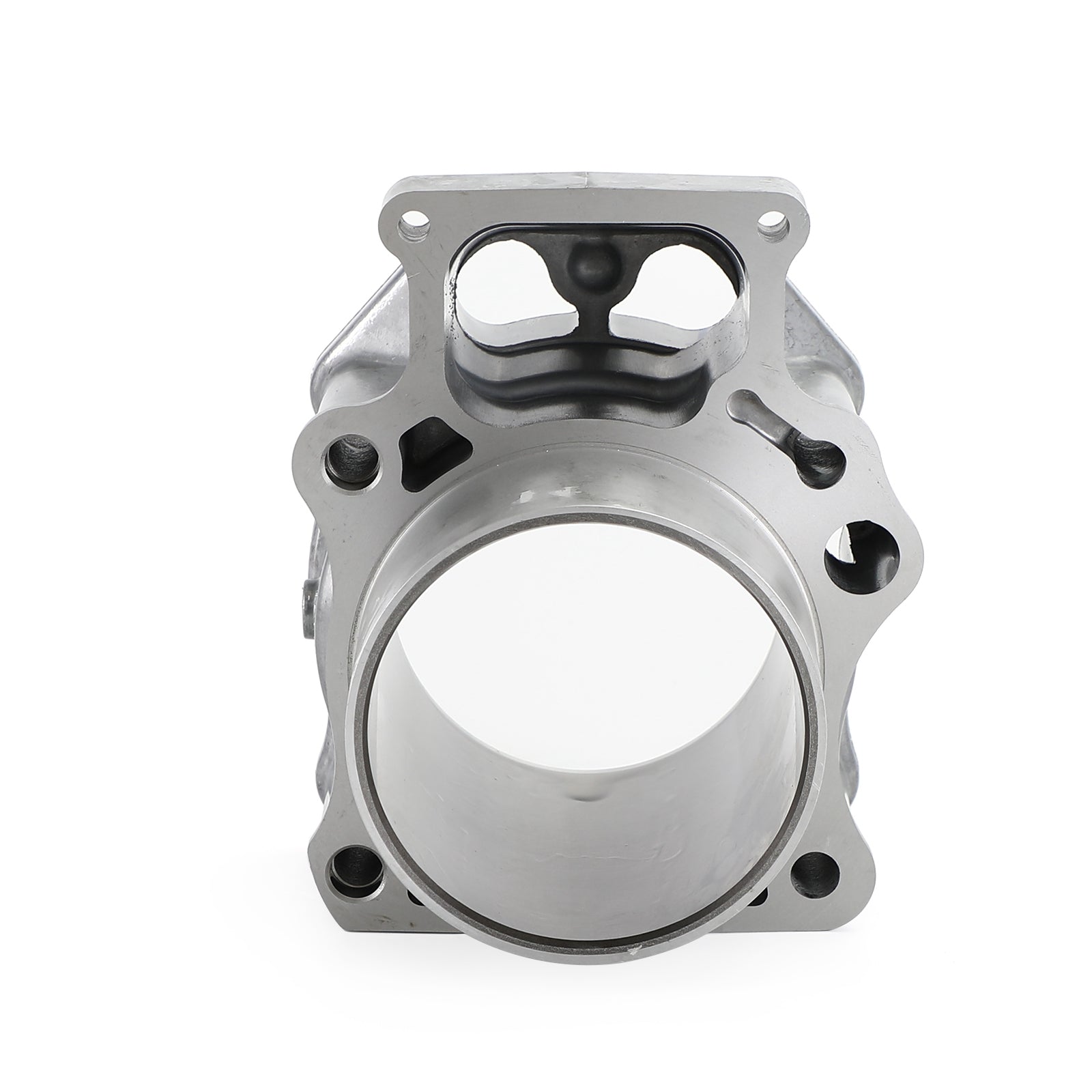 15-21 Honda TSXS500M2 Pioneer 500 Cylinder Jug Piston Rings Gasket Top End Kit 12315-HR0-F01 13111-HP5-600