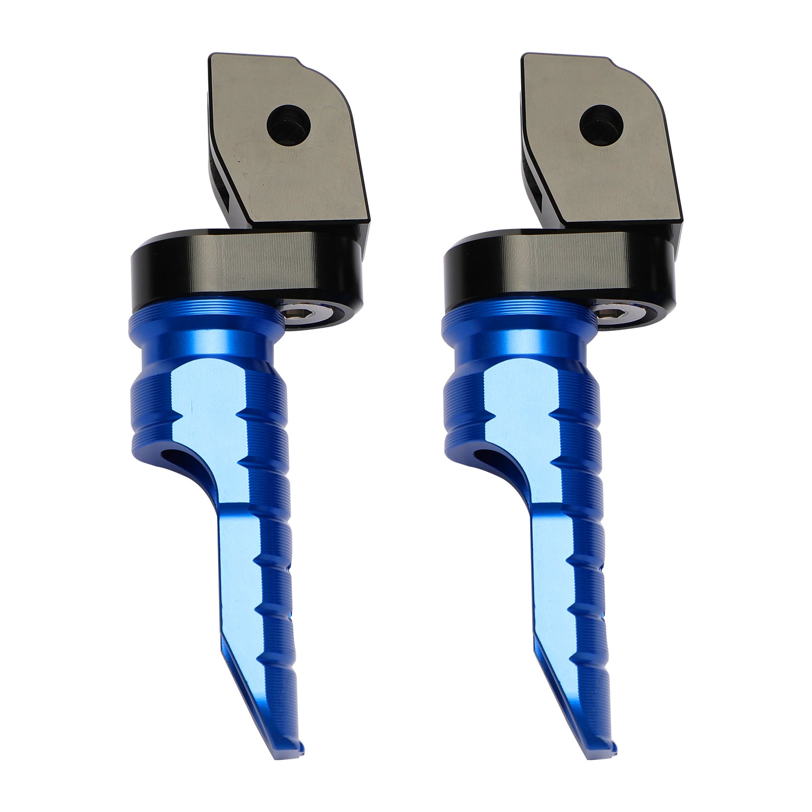 Voorste voetsteunen voeten Pin geschikt voor Ducati Monster 821 937 950 1100/s/EVO 1200/s/r