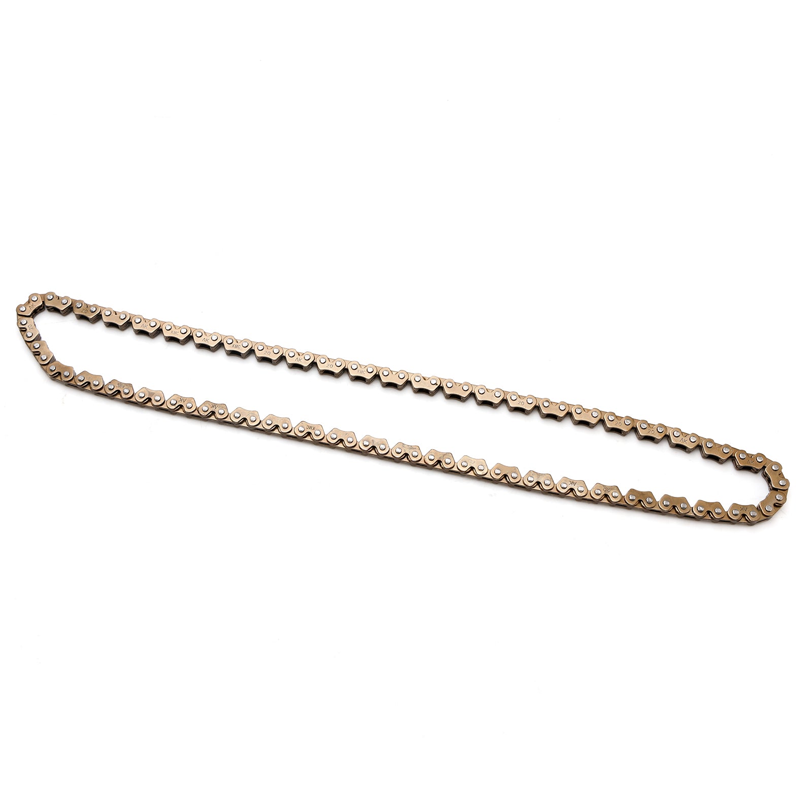 Kymco Agility 300 MaxXer 300 XCiting 300i X-Town Front Complete Variator Set 14401-LDE9-E00