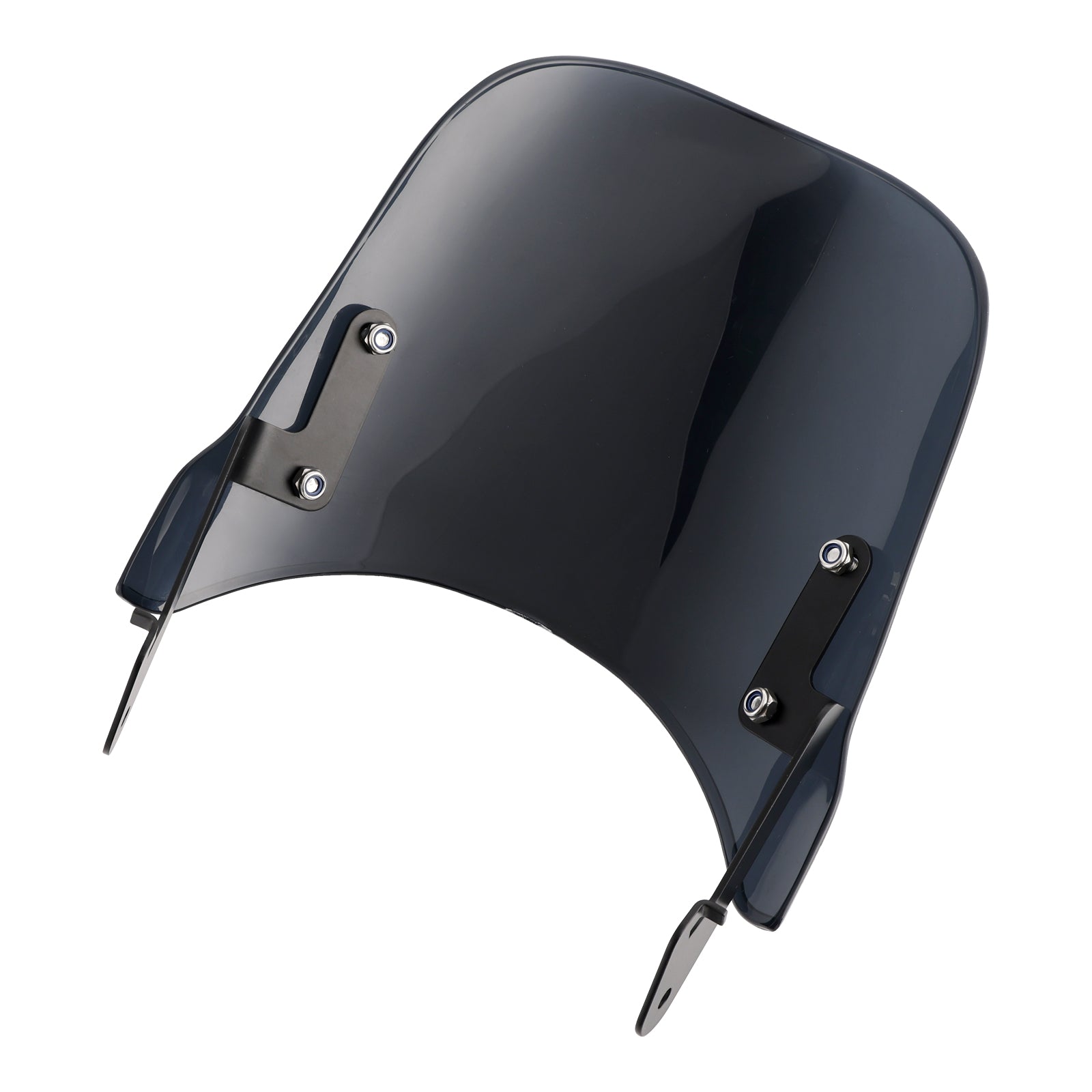 2024-2025 YAMAHA XSR 155 2020-2023 XSR 125 Windshield WindScreen