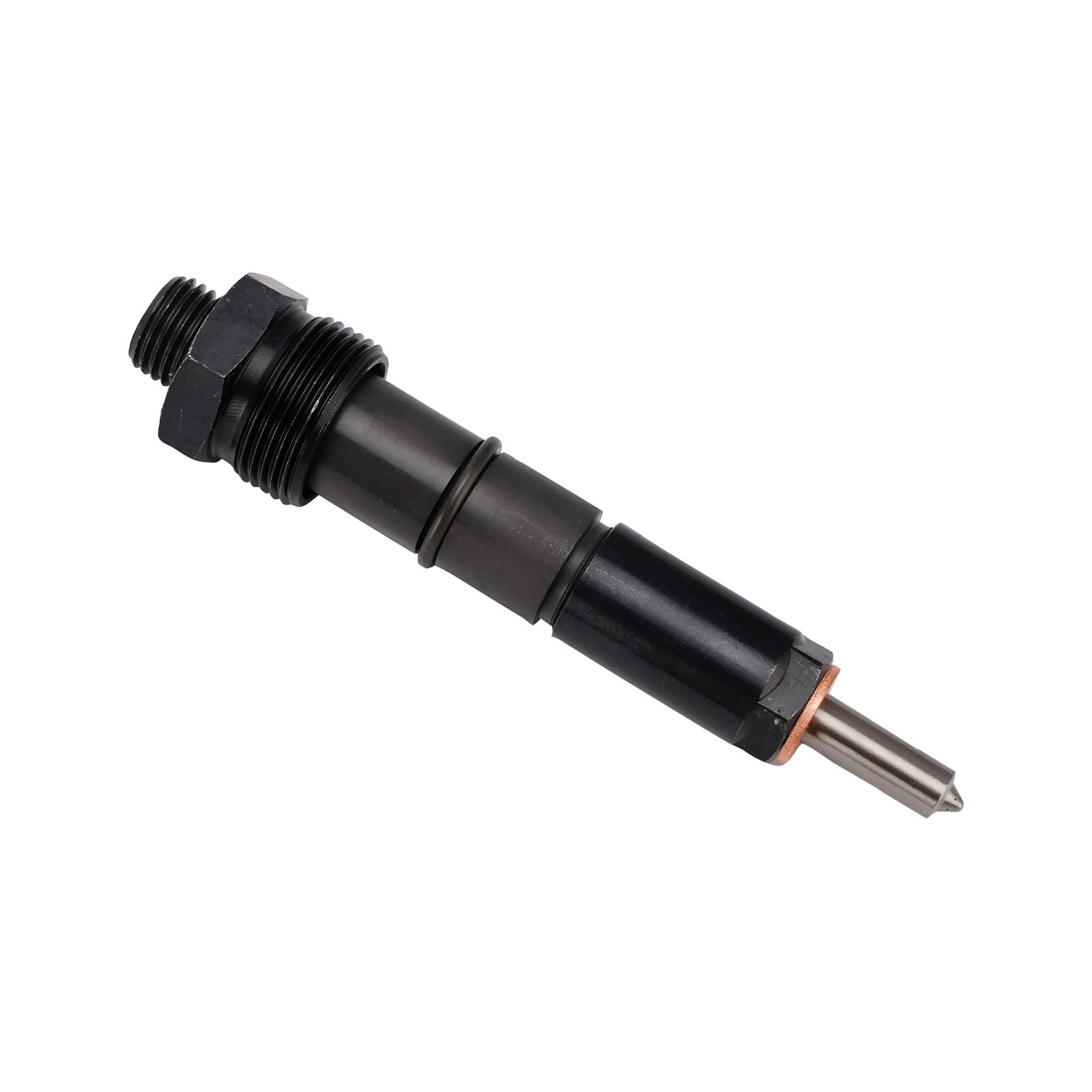 Cummins Marine Injector 6BTA 5.9L 3865968 Brændstofinjektorer 3802833