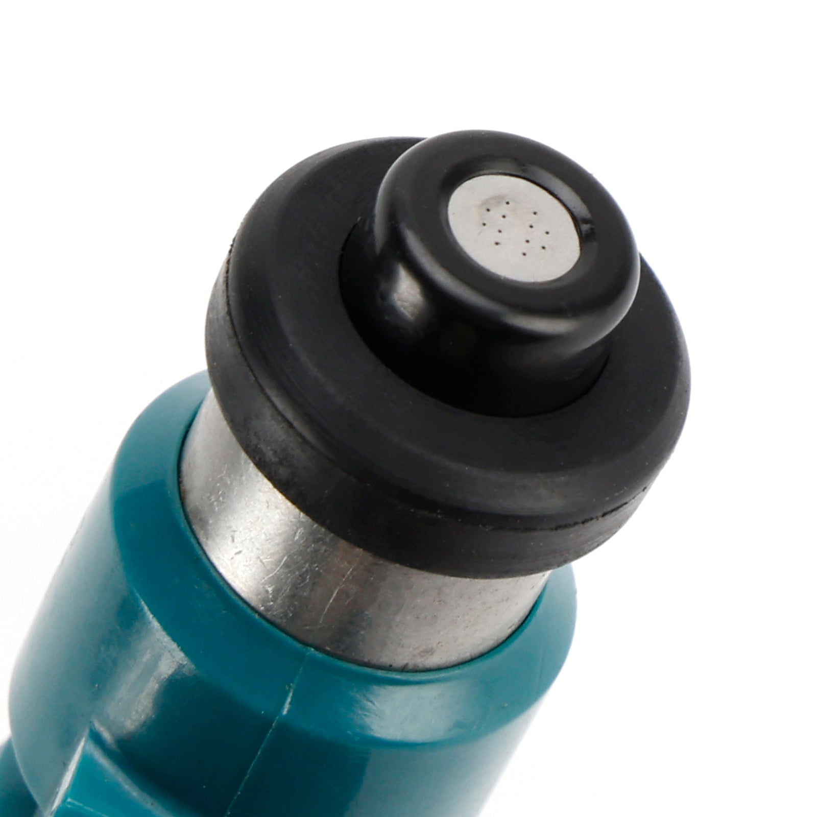 2008-2020 Yamaha YZFR6 YZF-R6 Fuel Injectors 13S-13761-00-00