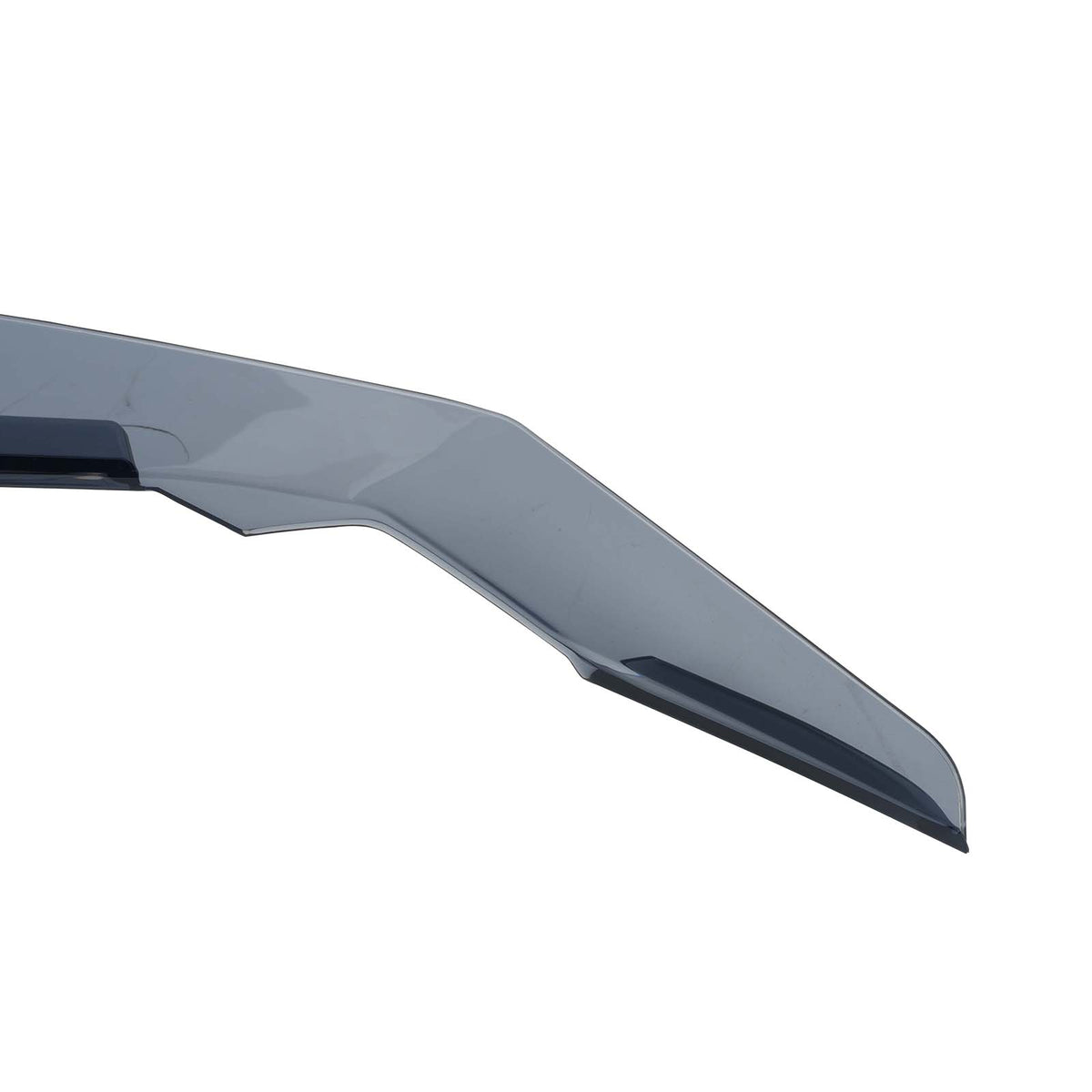 2025-2026 Honda Forza 750 NSS750 Side Spoiler Wind Deflector Fairing
