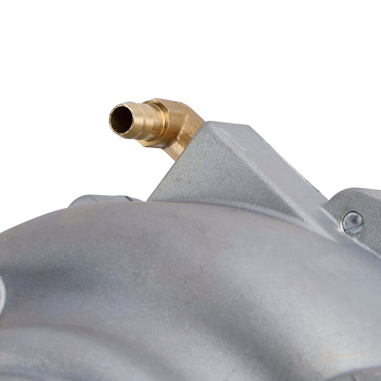 Sea-Doo GTX GTI GTRディファレンシャルフロントギアケースキット1333243